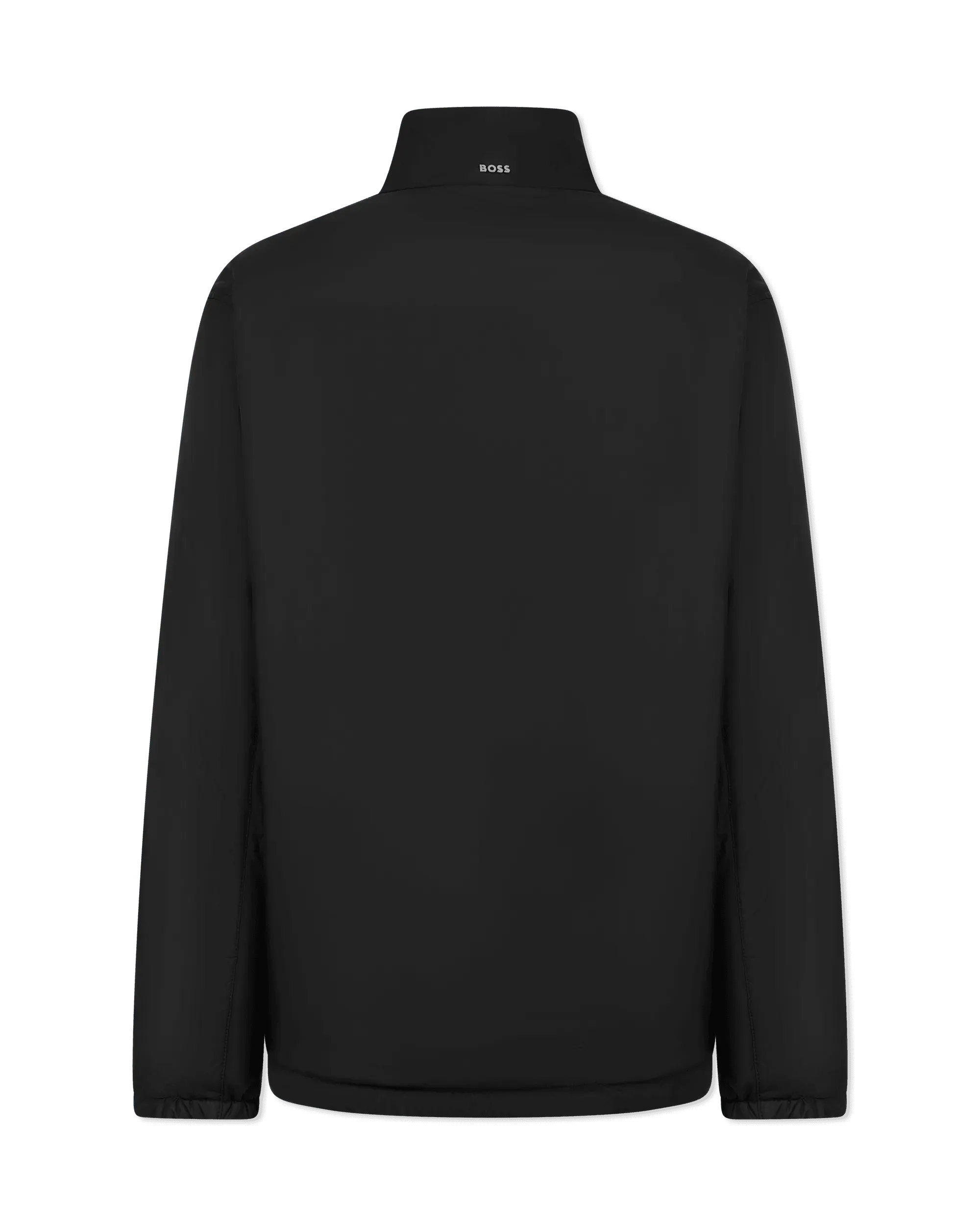H-Coptimus Reversible Jacket - DIHSAN