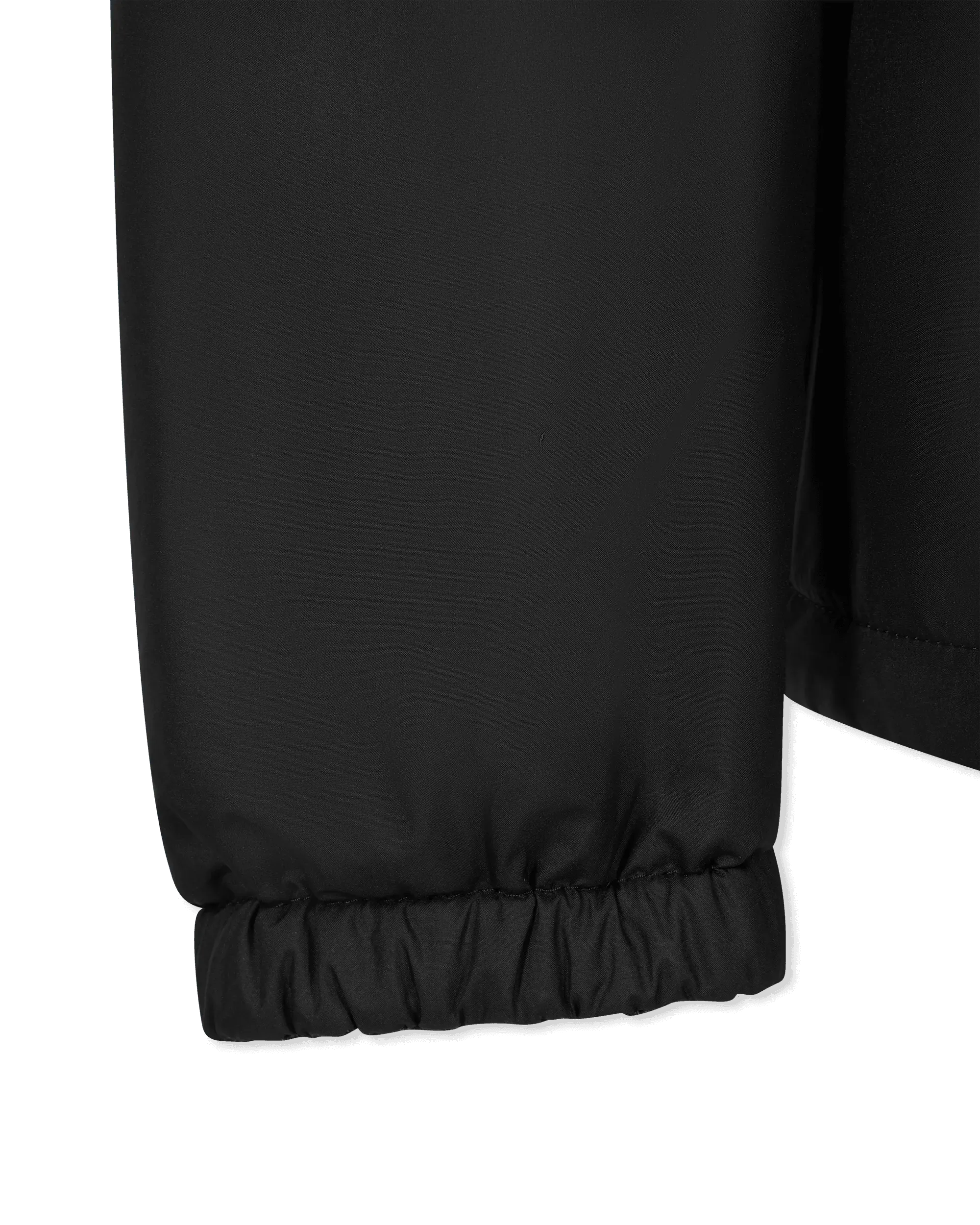 H-Coptimus Reversible Jacket - DIHSAN