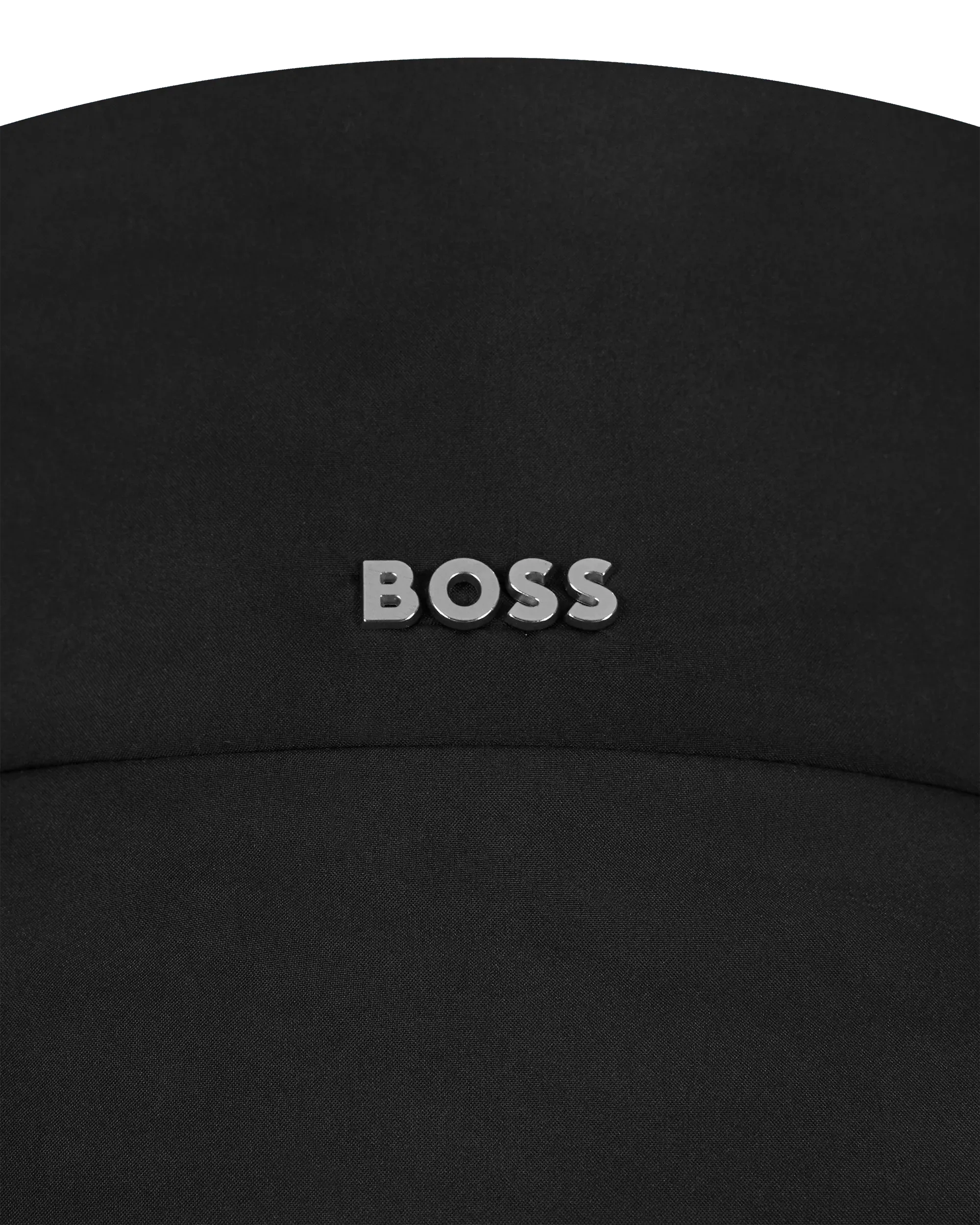 H-Coptimus Reversible Jacket - DIHSAN