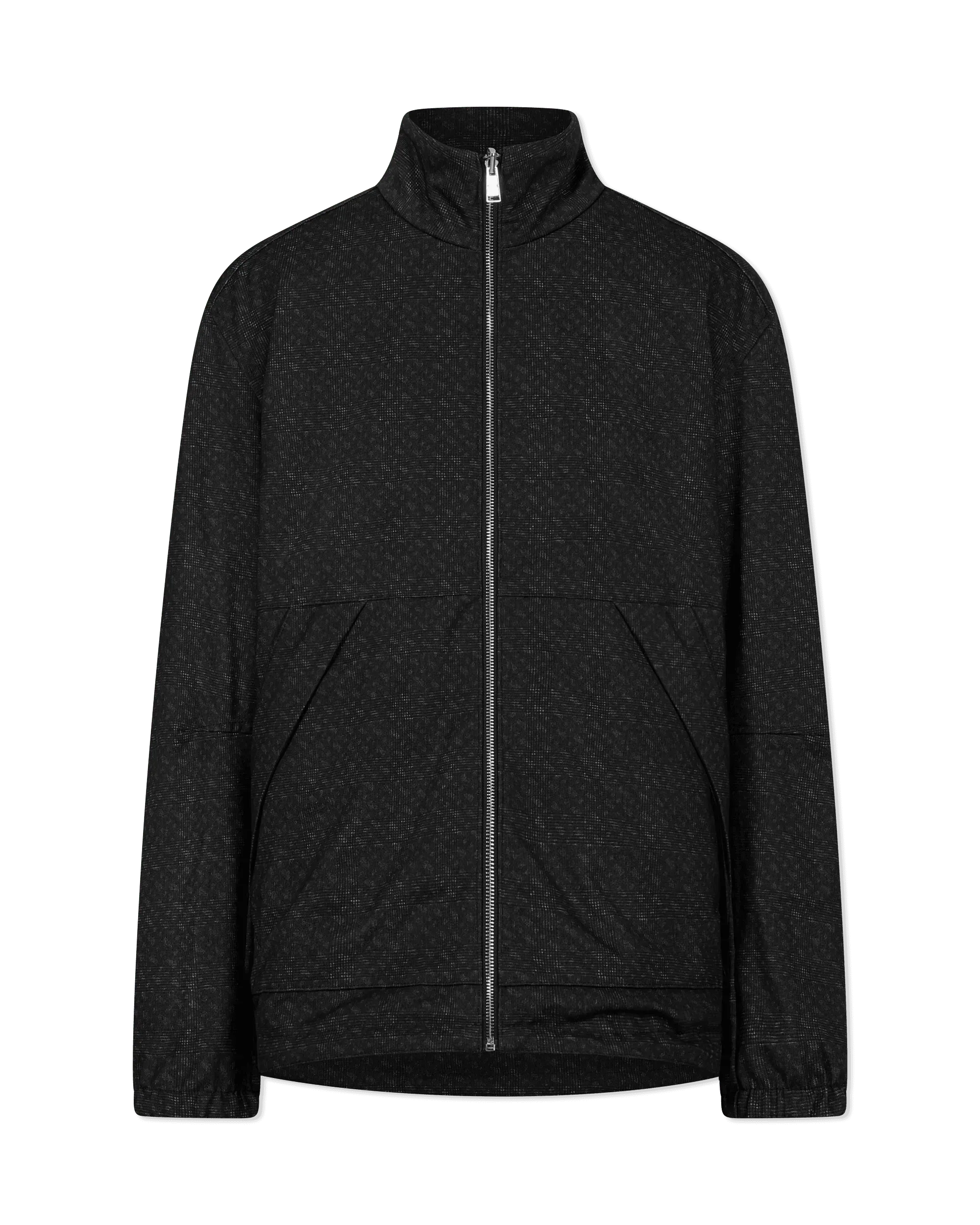 H-Coptimus Reversible Jacket - DIHSAN