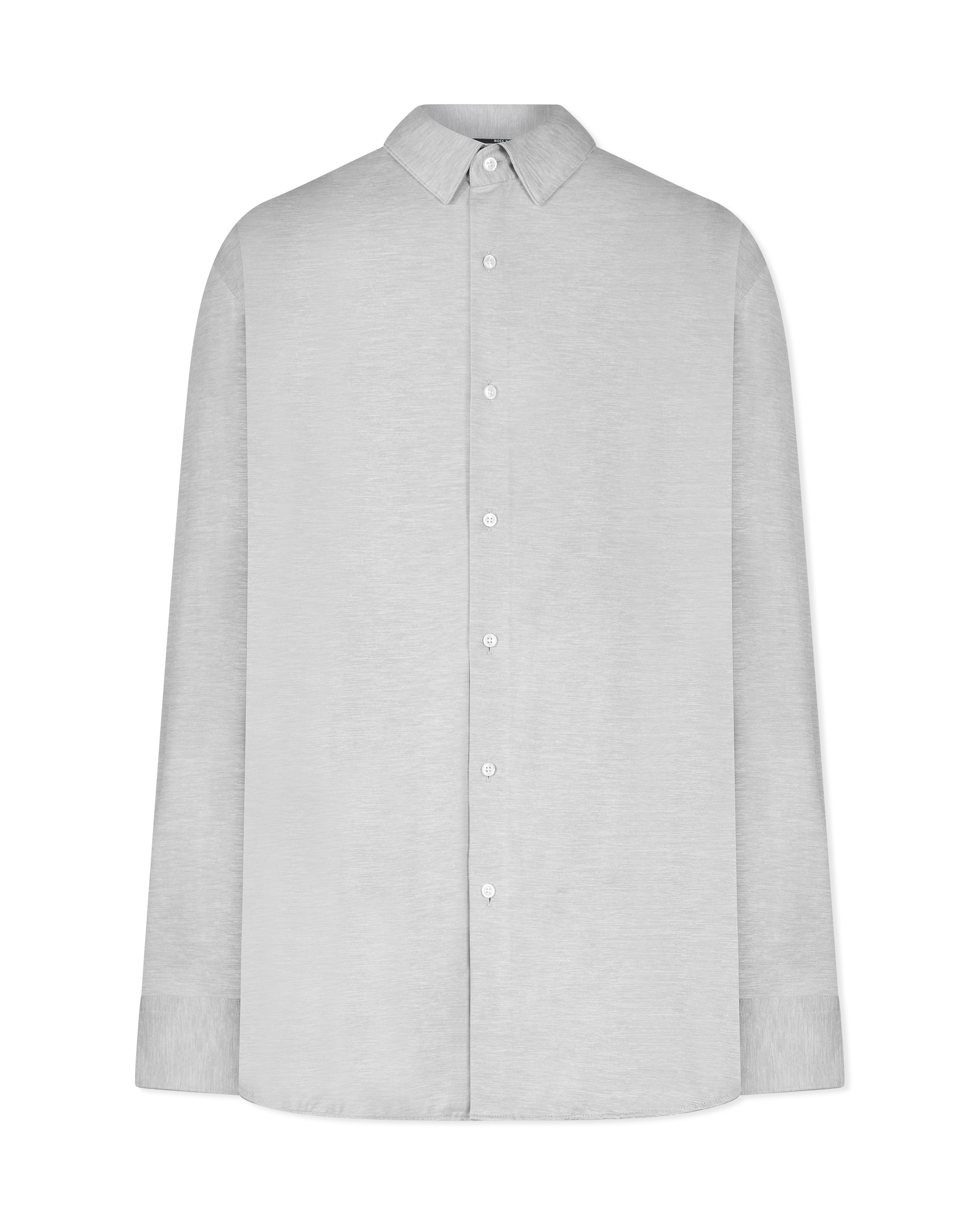 P Hank S Kent Long Sleeve Shirt