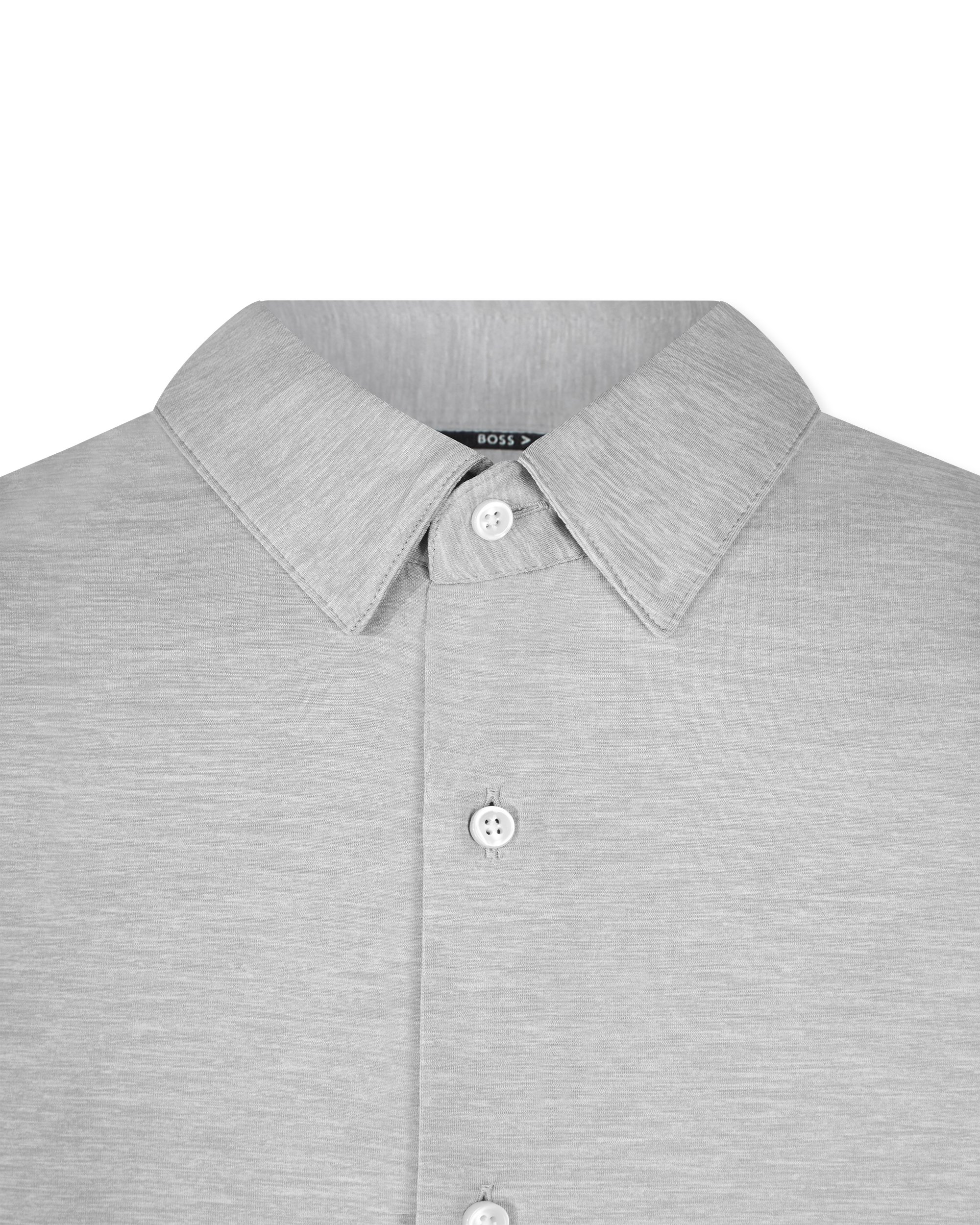 P Hank S Kent Long Sleeve Shirt