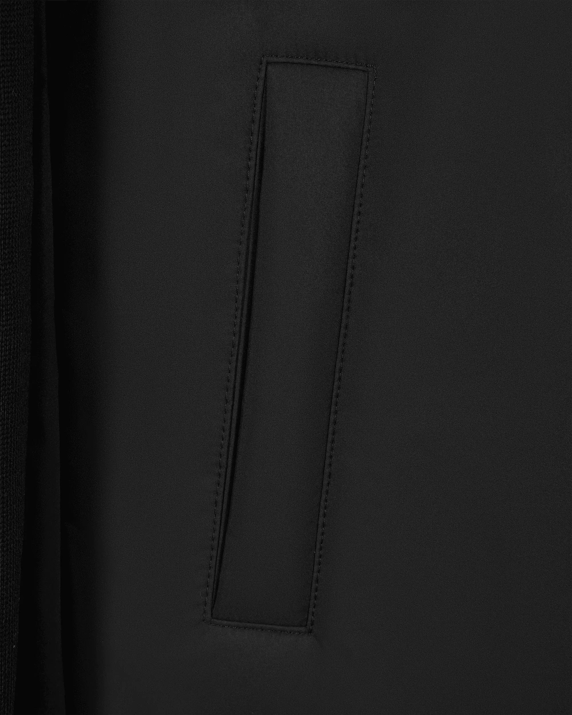 P-Hanry Hybrid-243F Jacket - DIHSAN