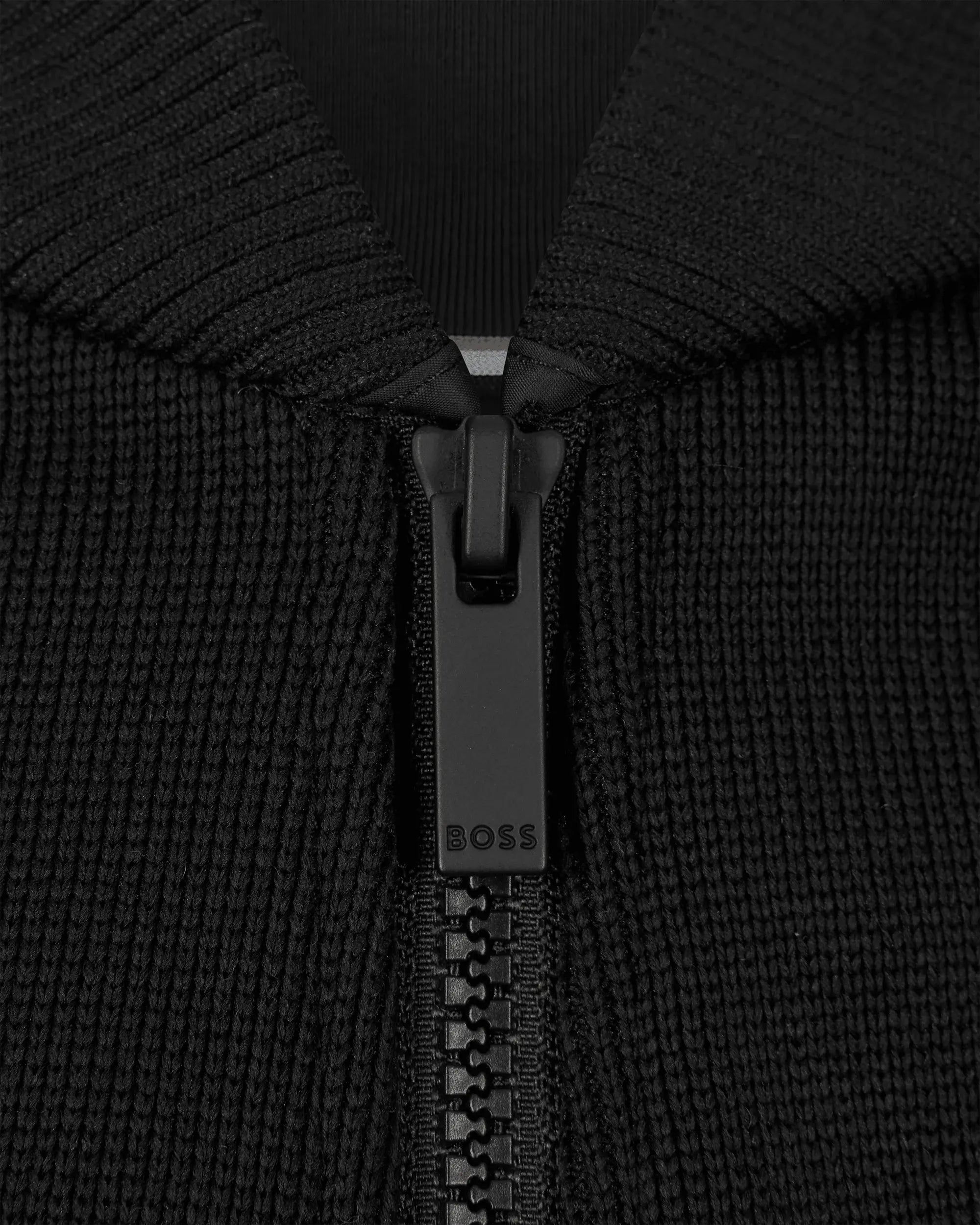 P-Hanry Hybrid-243F Jacket - DIHSAN