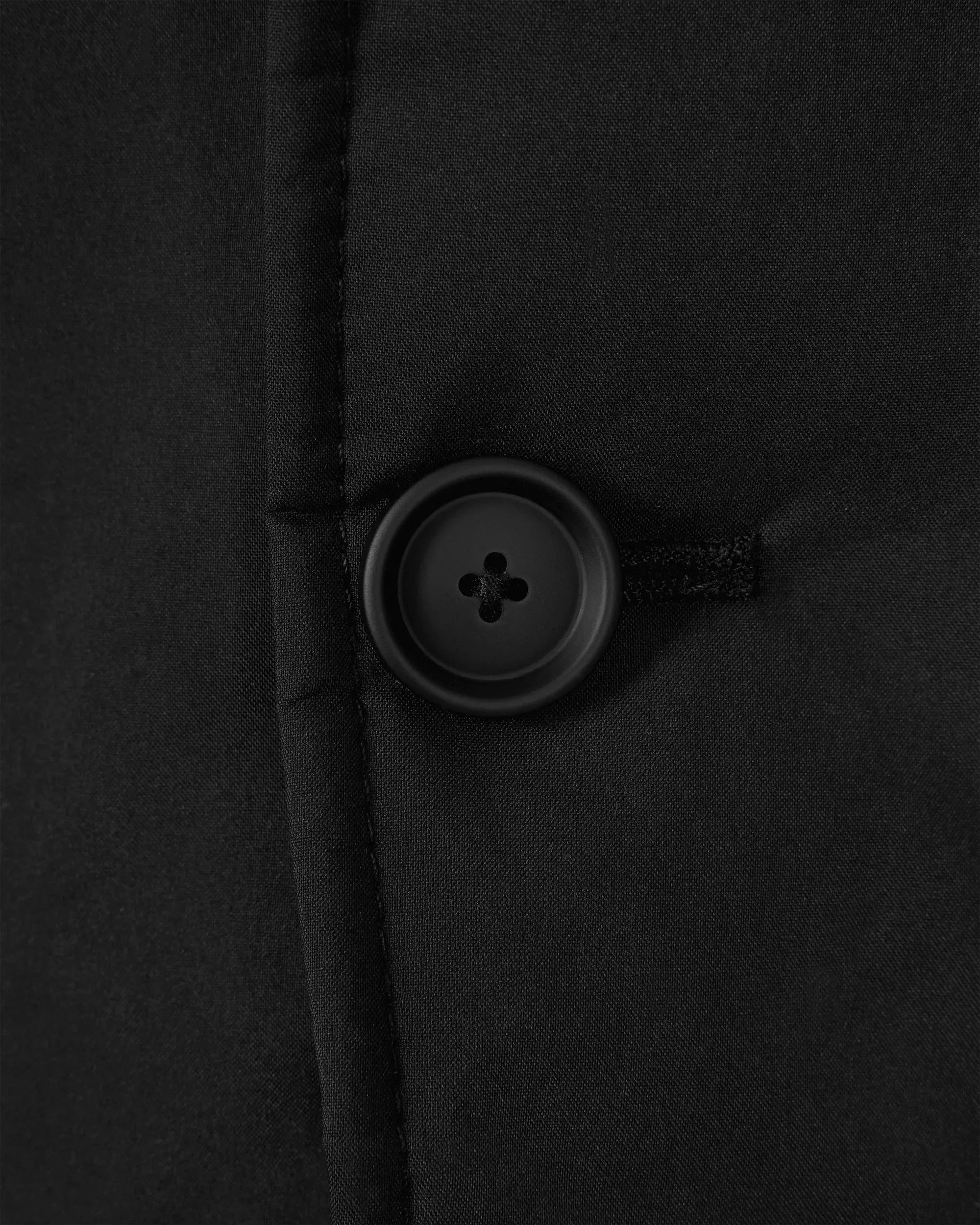 P-Hanry Hybrid-243F Jacket - DIHSAN