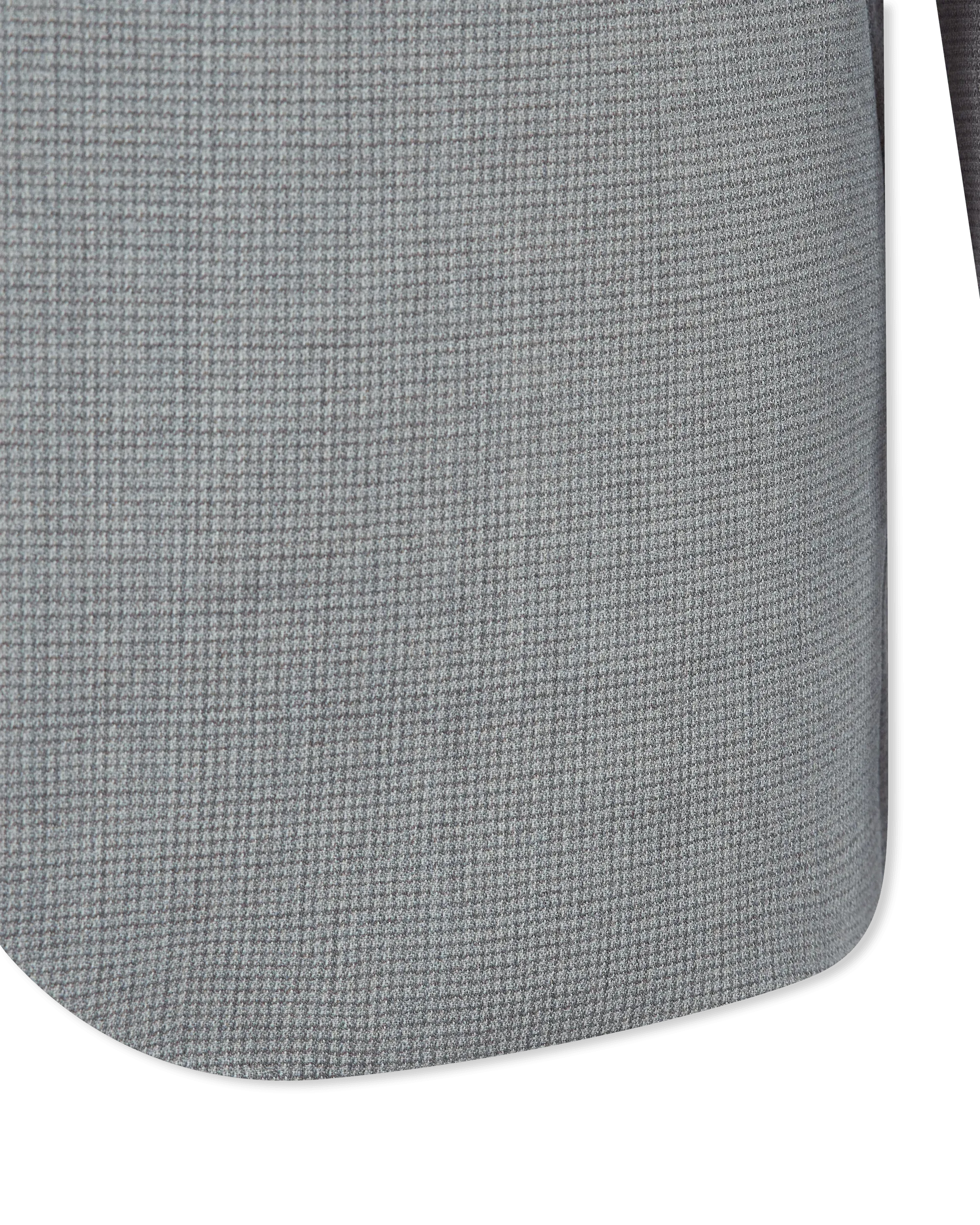 H-Huge-232 3 Piece Slim Fit Suit - DIHSAN