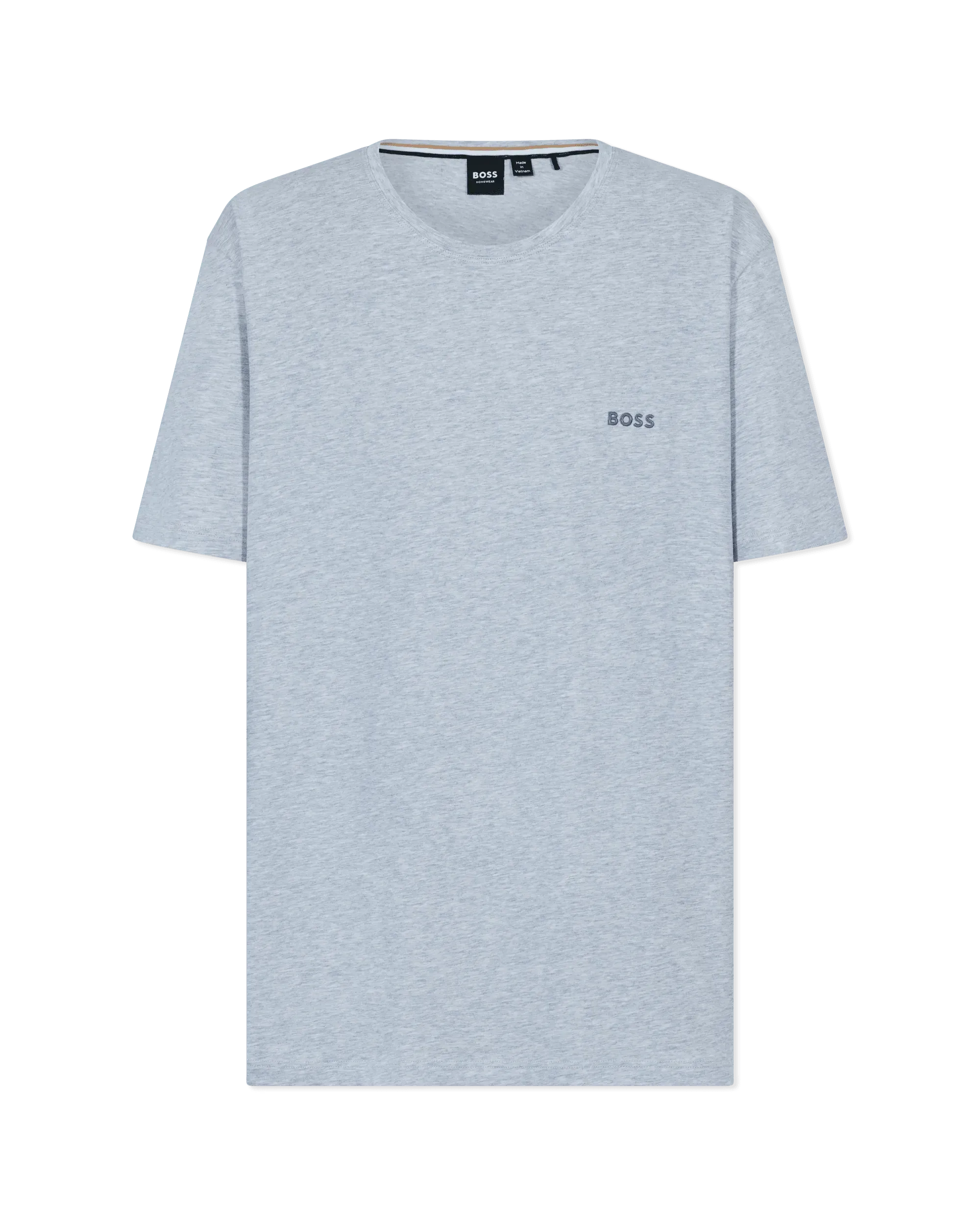 Mix & Match T-Shirt - DIHSAN