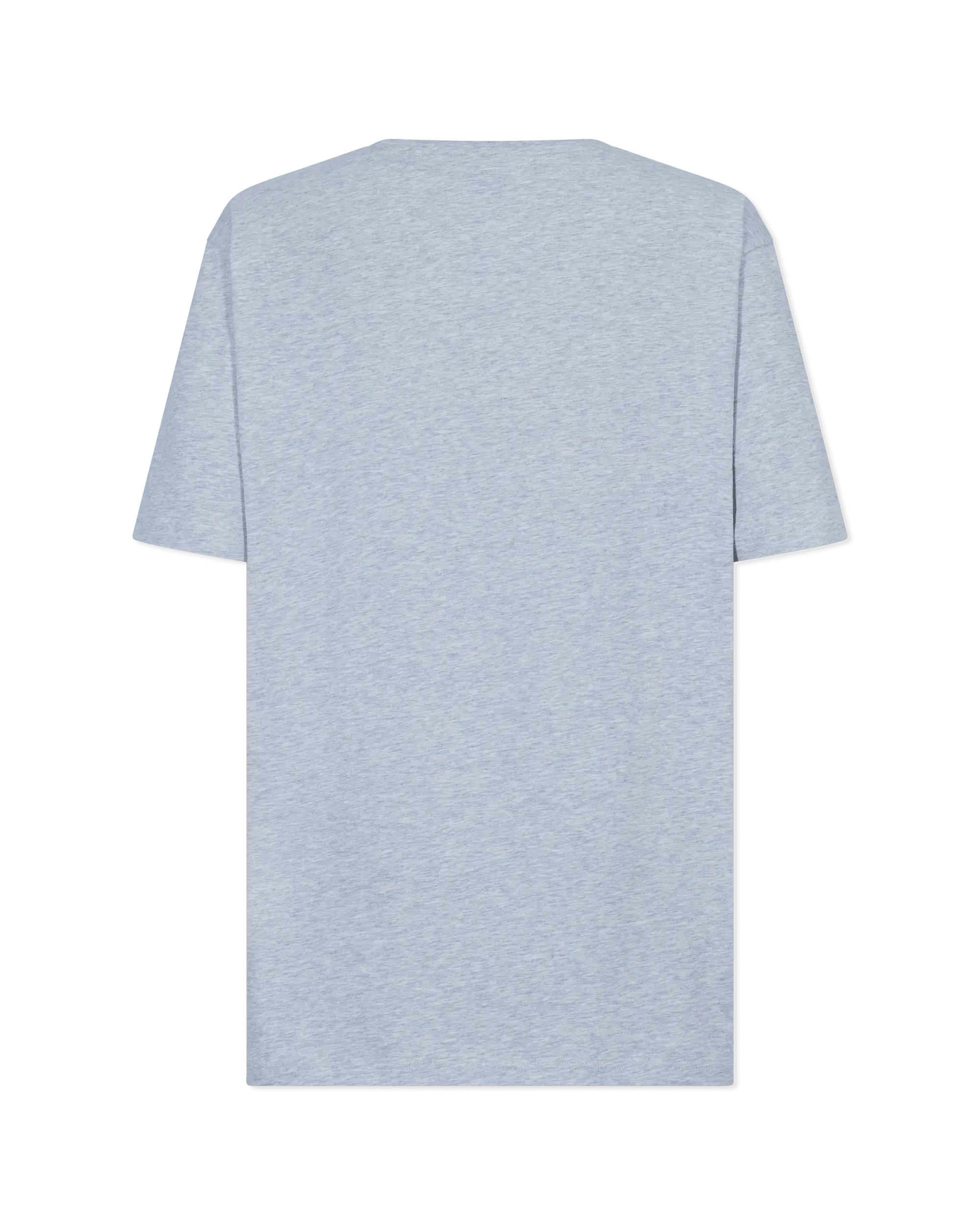 Mix & Match T-Shirt - DIHSAN