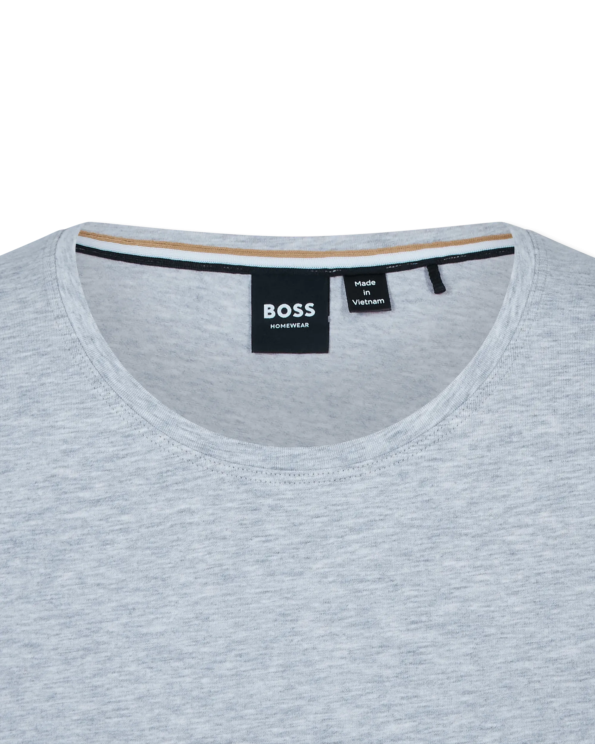 Mix & Match T-Shirt - DIHSAN