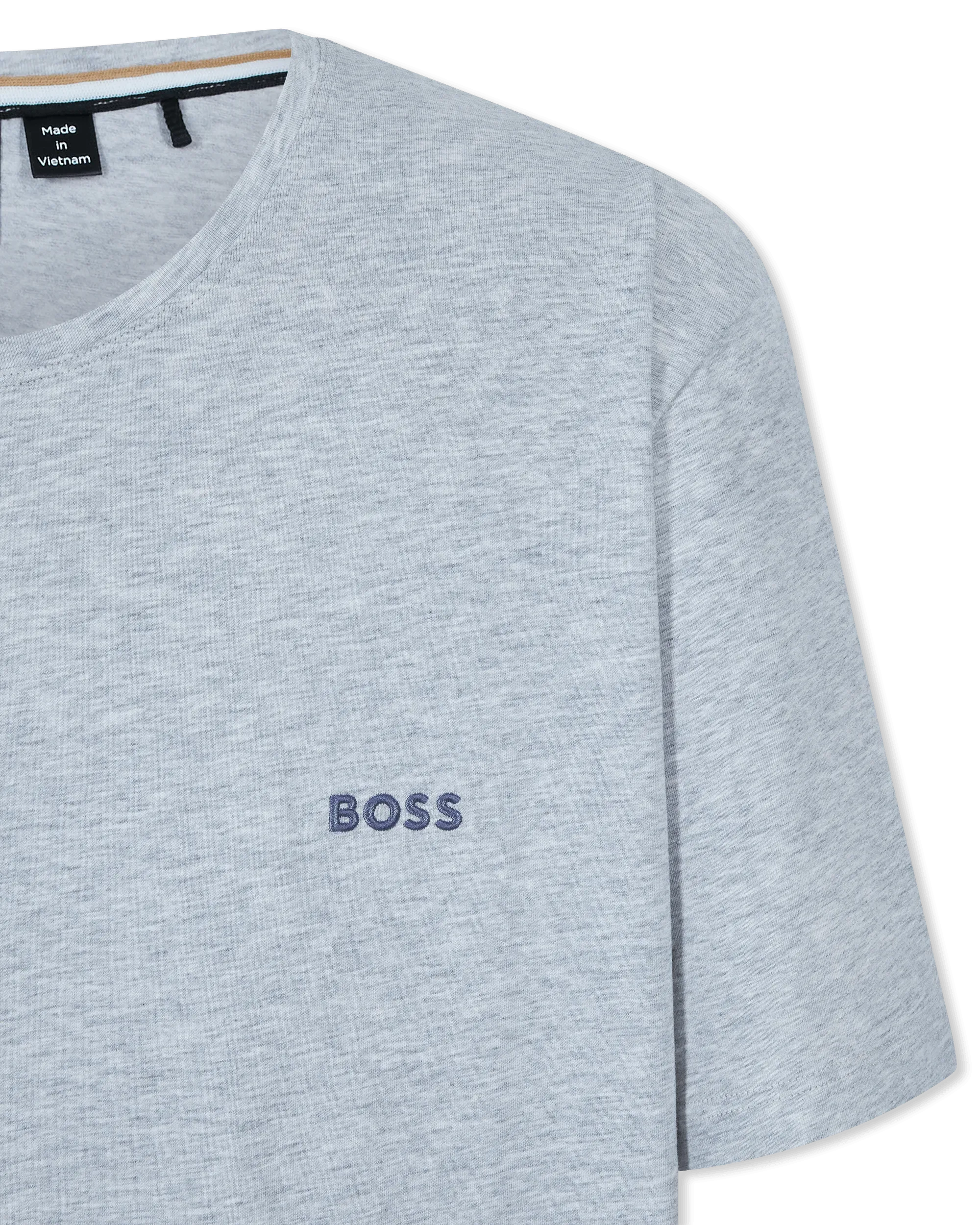 Mix & Match T-Shirt - DIHSAN