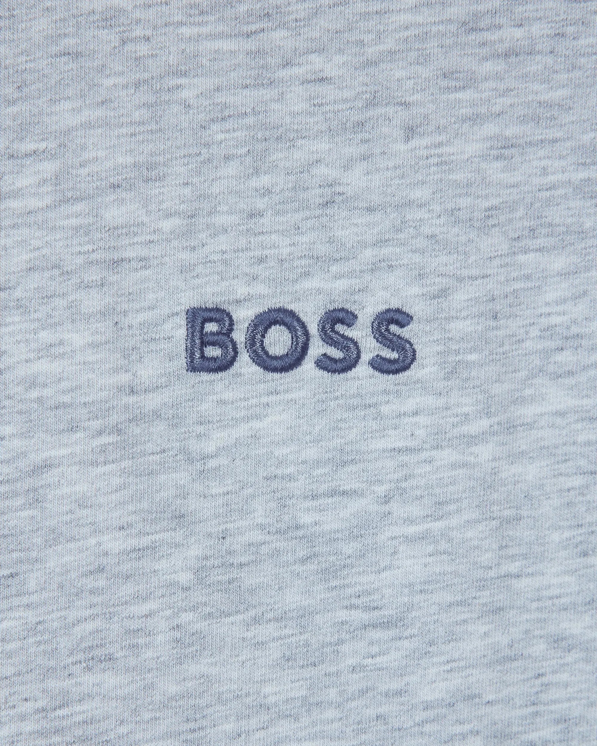 Mix & Match T-Shirt - DIHSAN