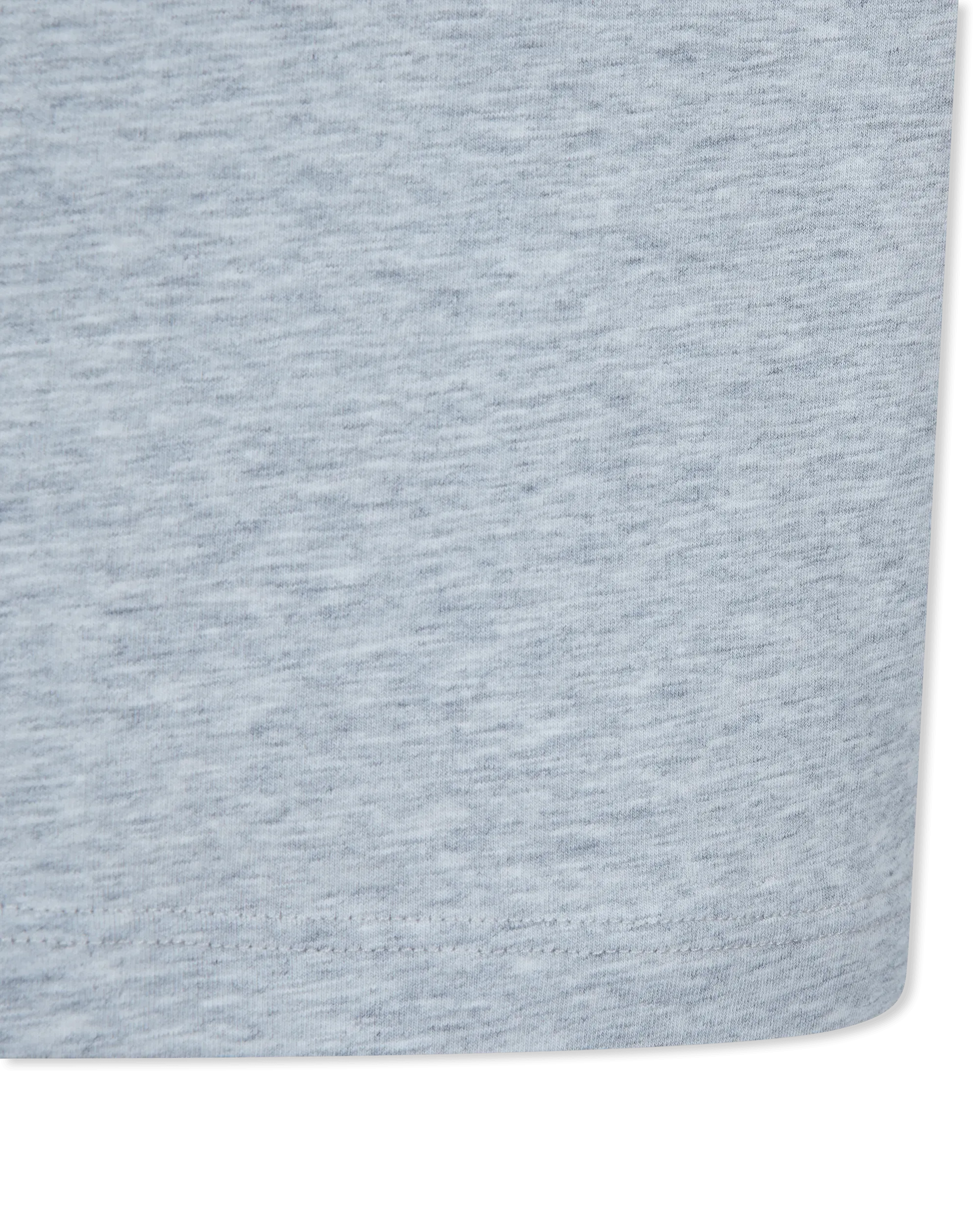Mix & Match T-Shirt - DIHSAN