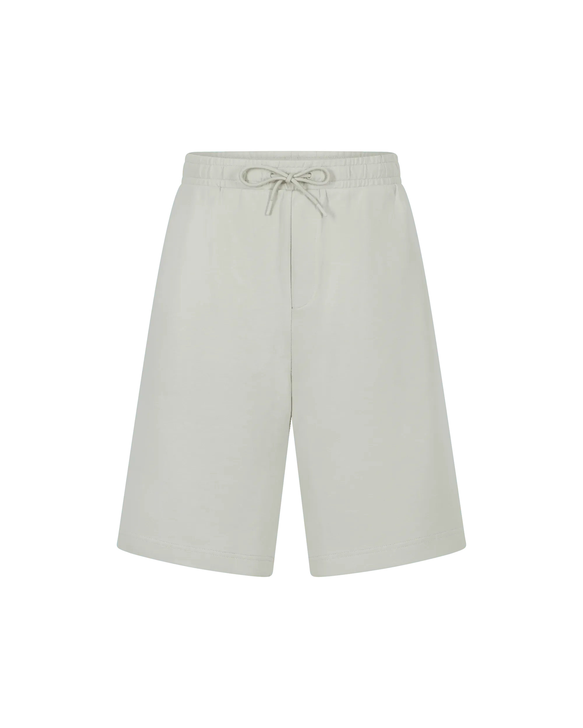 Headlo Sweat Shorts - DIHSAN