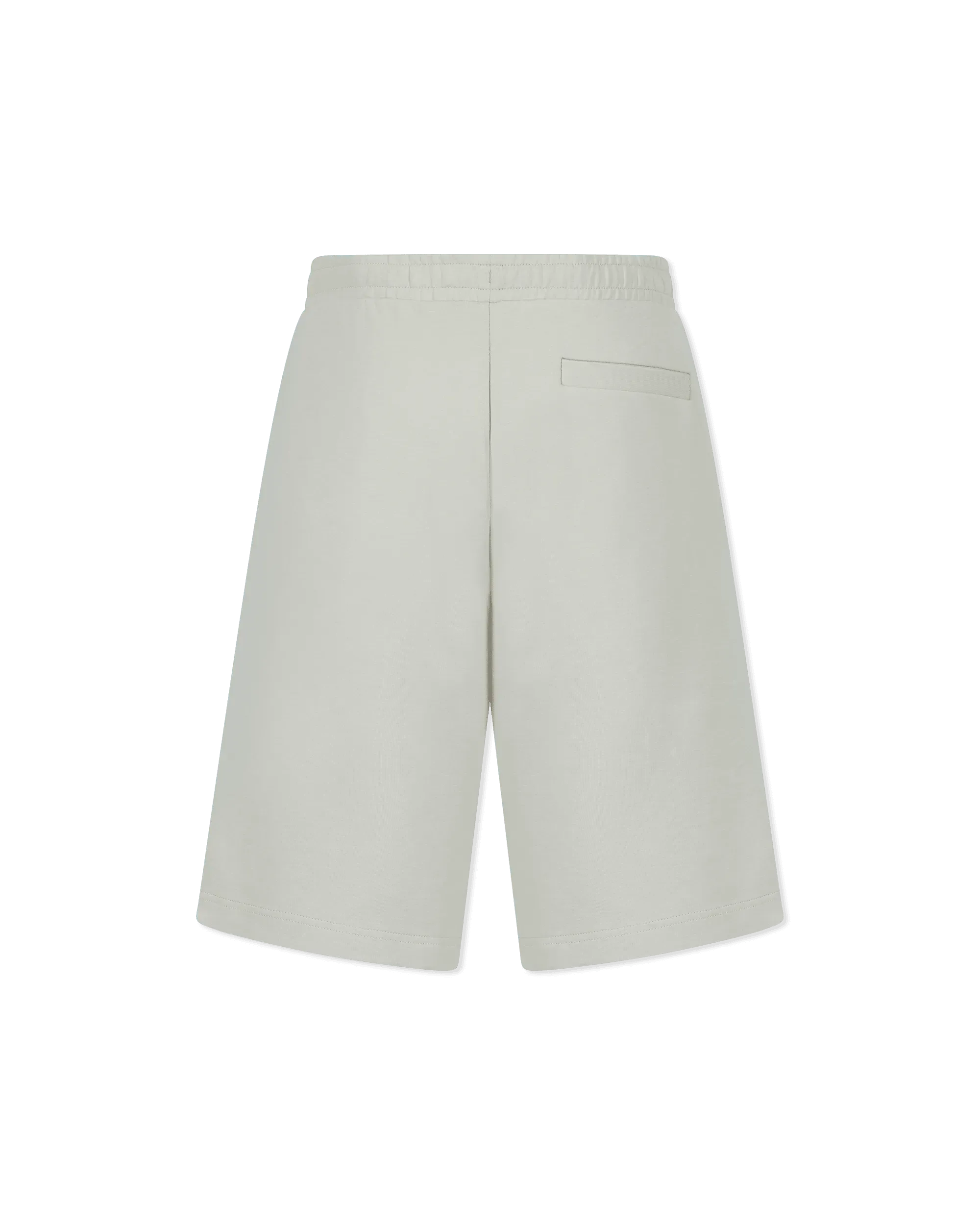 Headlo Sweat Shorts - DIHSAN