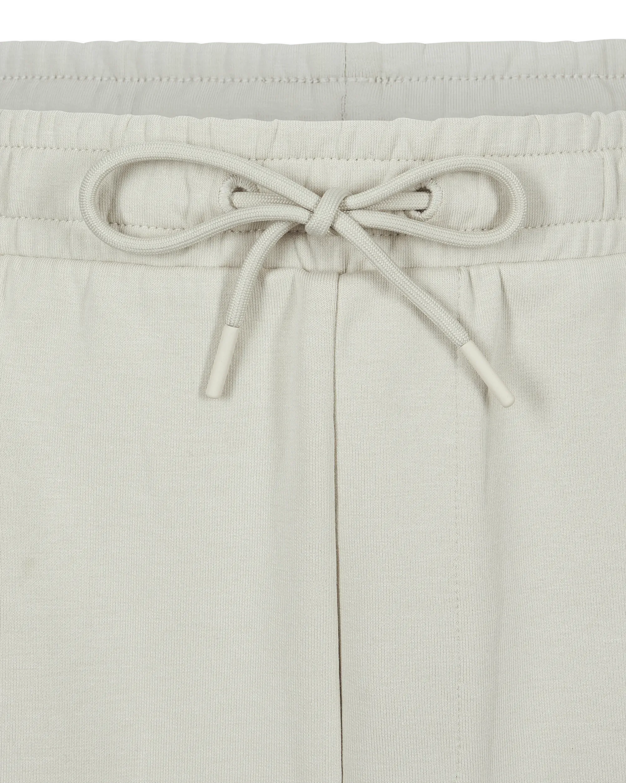 Headlo Sweat Shorts - DIHSAN