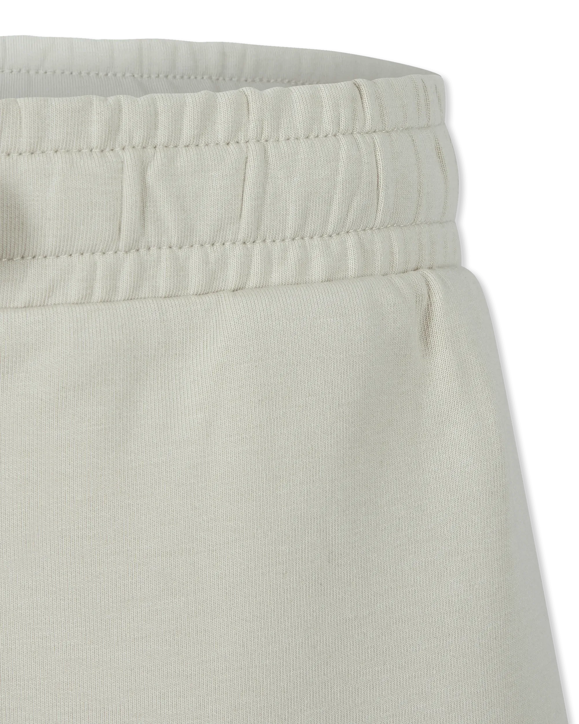 Headlo Sweat Shorts - DIHSAN