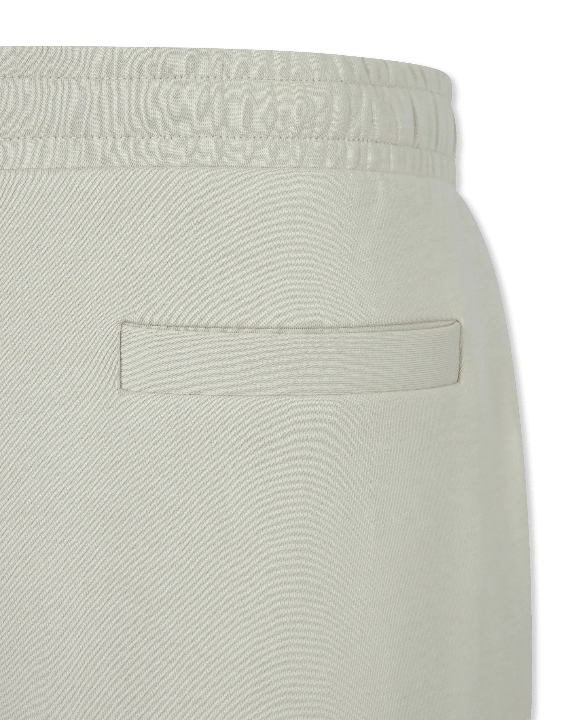 Headlo Sweat Shorts - DIHSAN