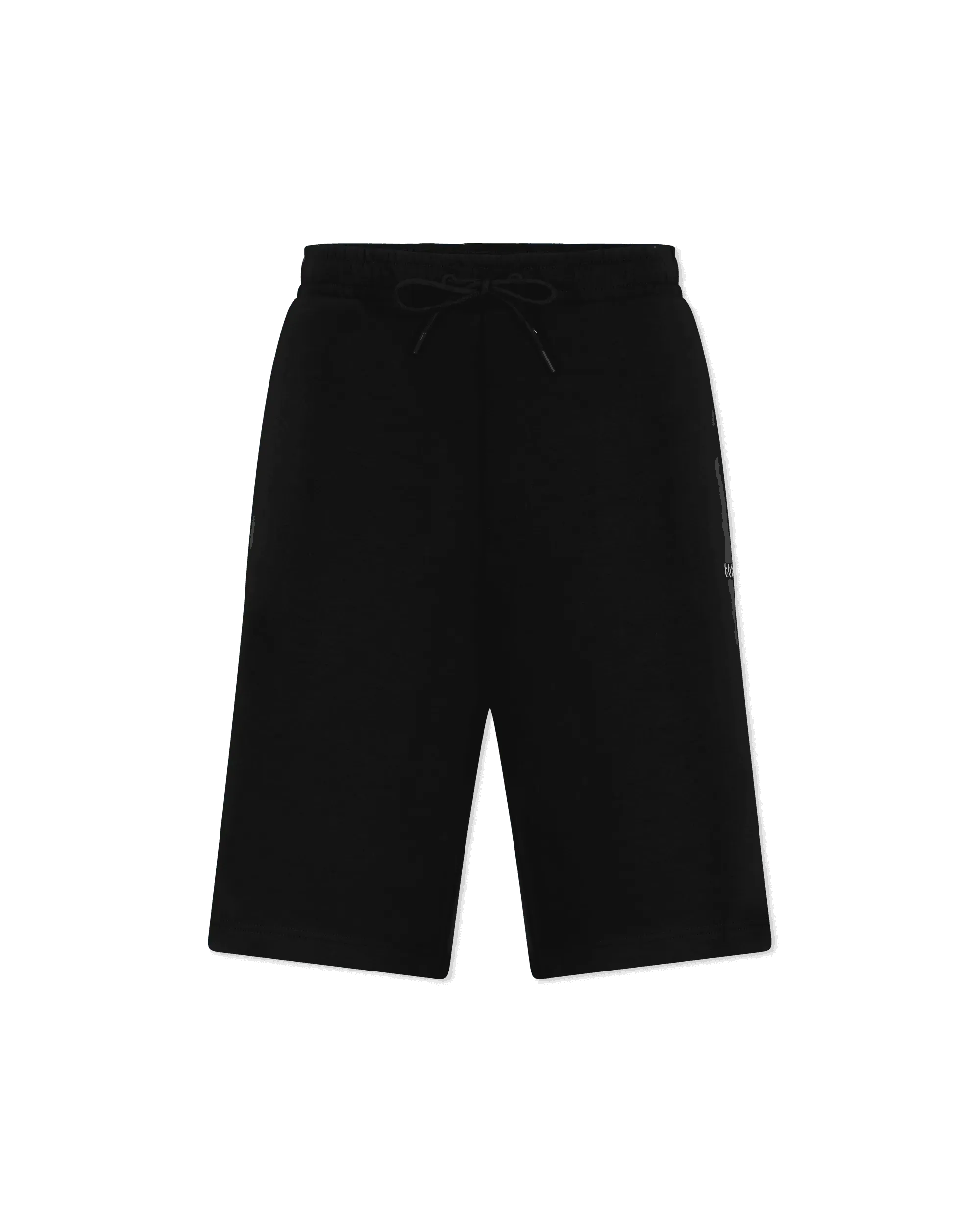 Headlo Sweat Shorts - DIHSAN