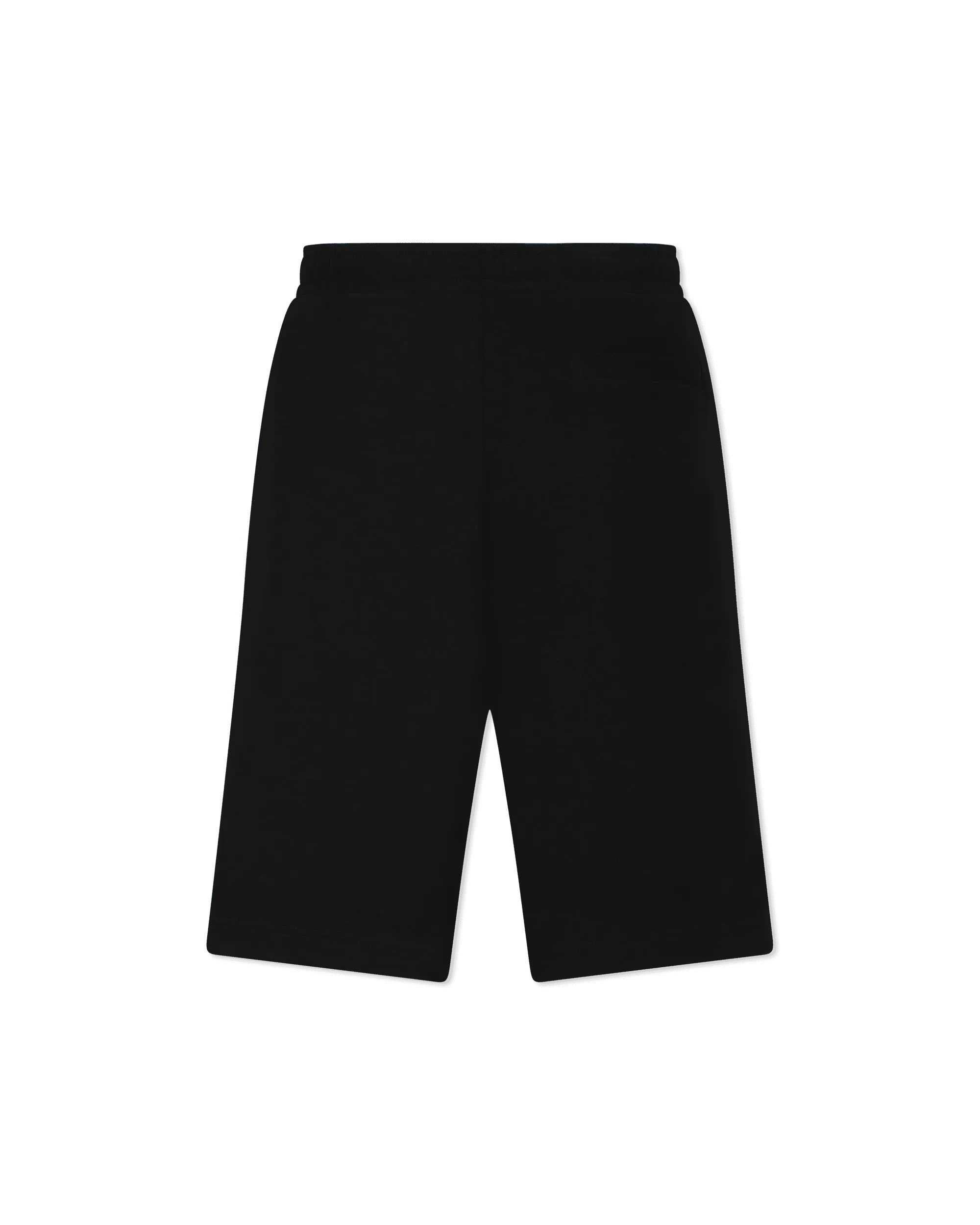 Headlo Sweat Shorts - DIHSAN