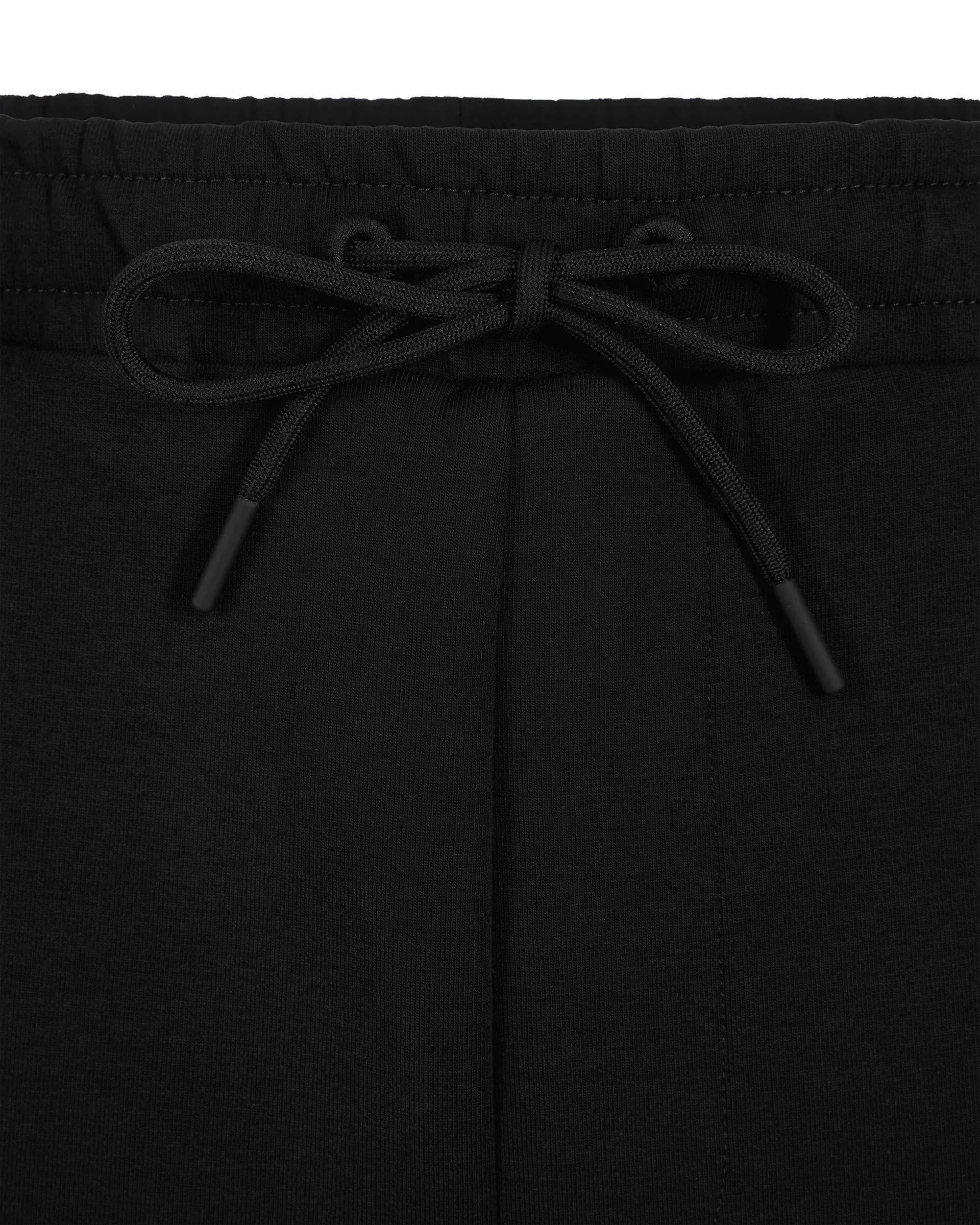 Headlo Sweat Shorts - DIHSAN
