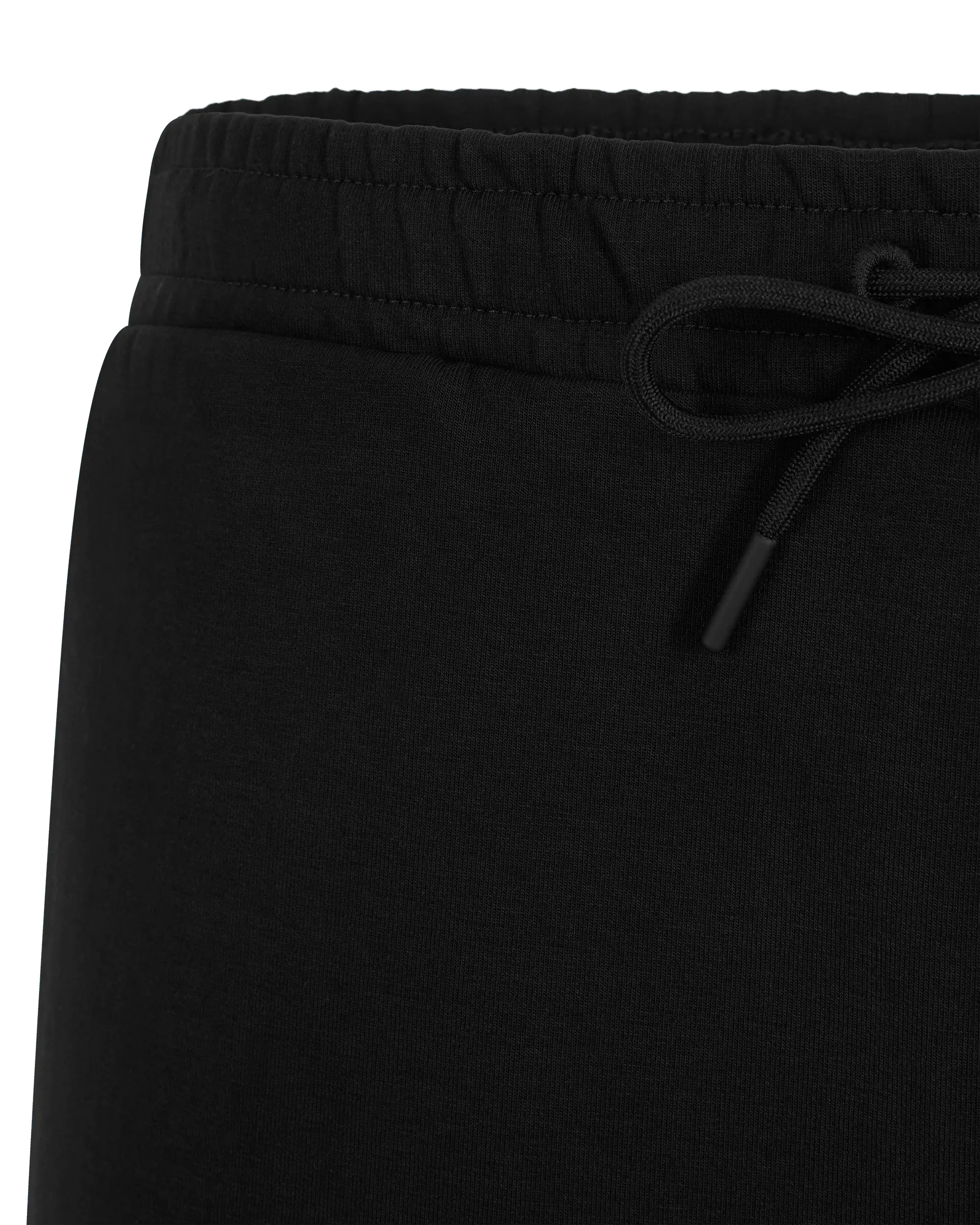 Headlo Sweat Shorts - DIHSAN