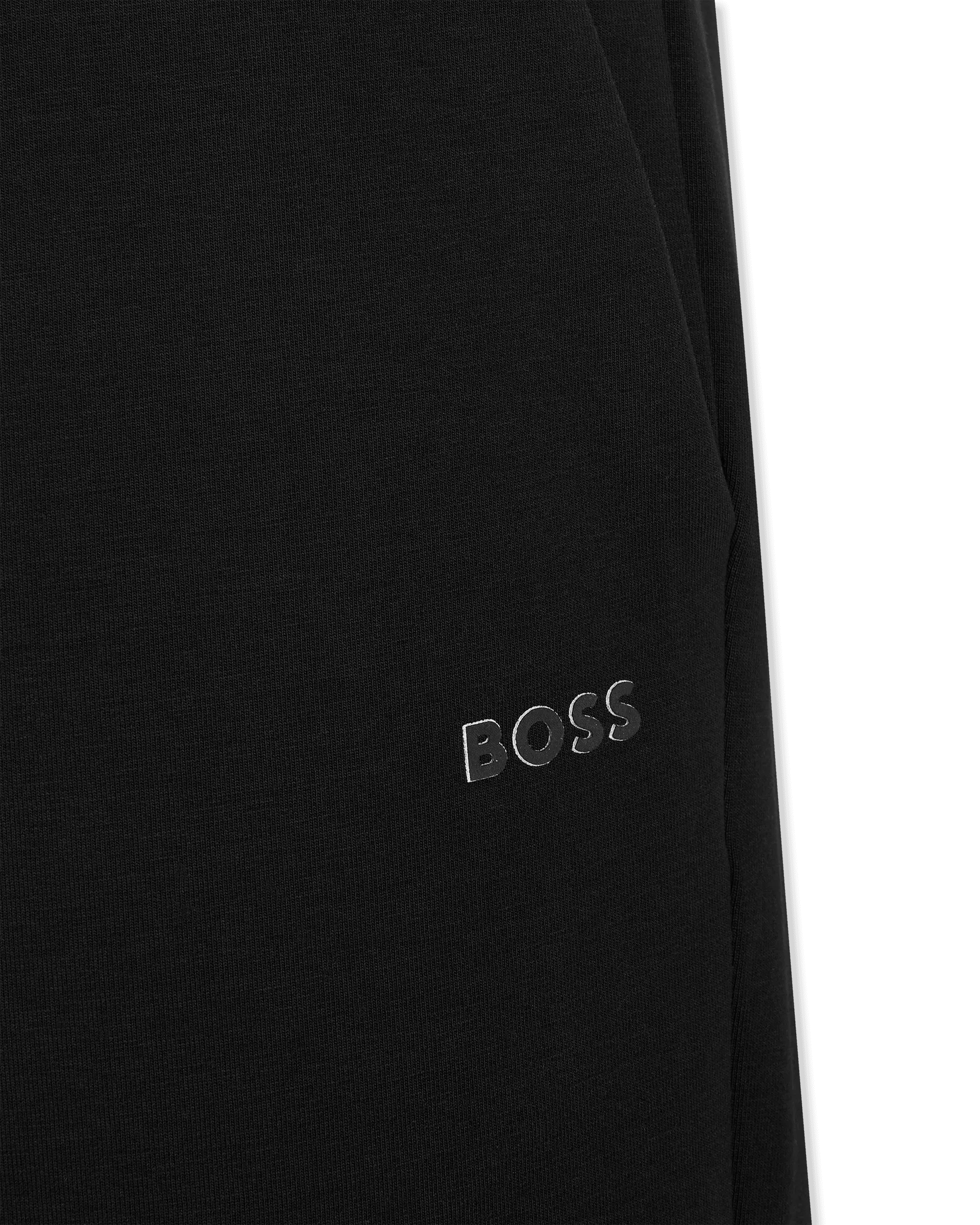 Headlo Sweat Shorts - DIHSAN