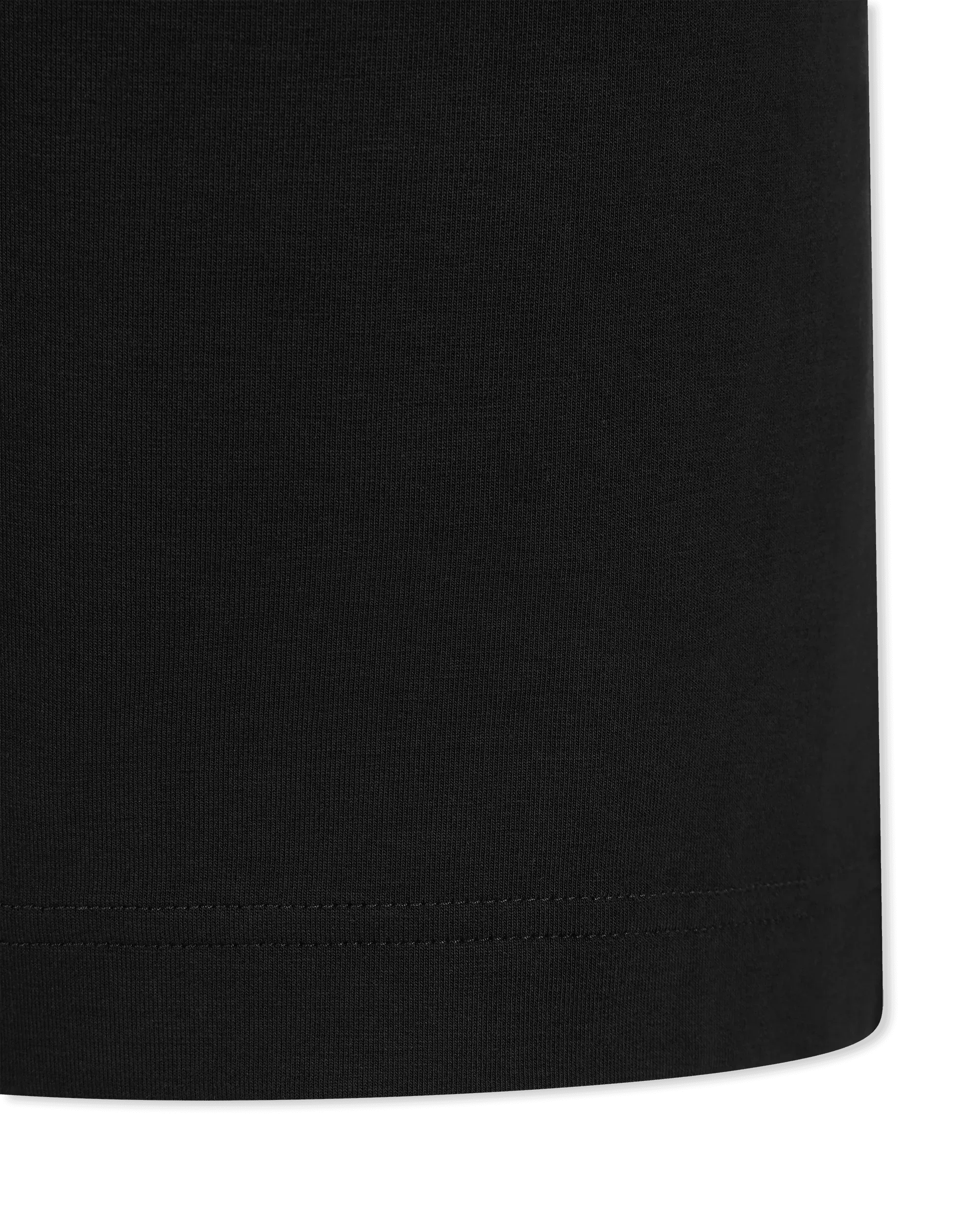 Headlo Sweat Shorts - DIHSAN