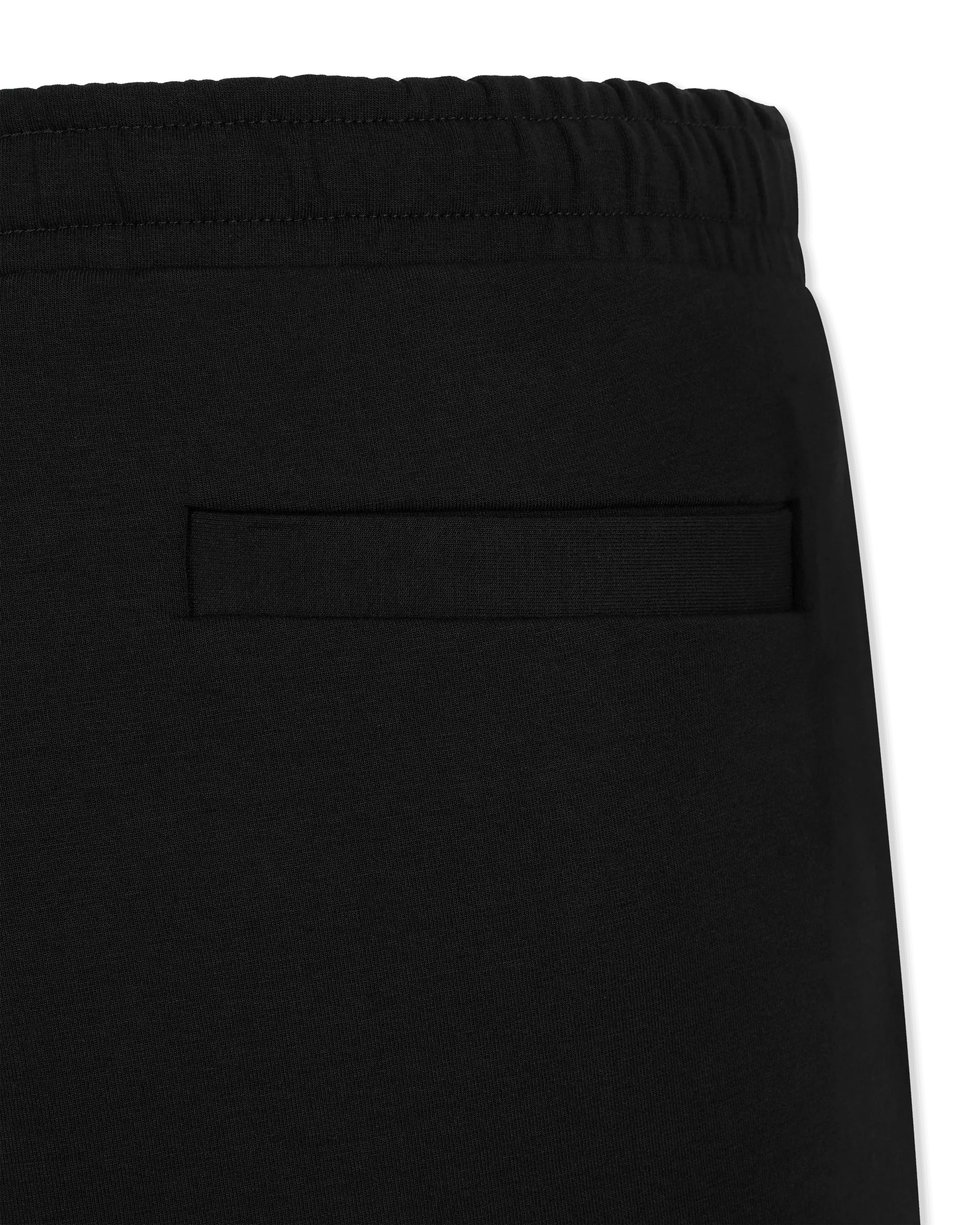 Headlo Sweat Shorts - DIHSAN