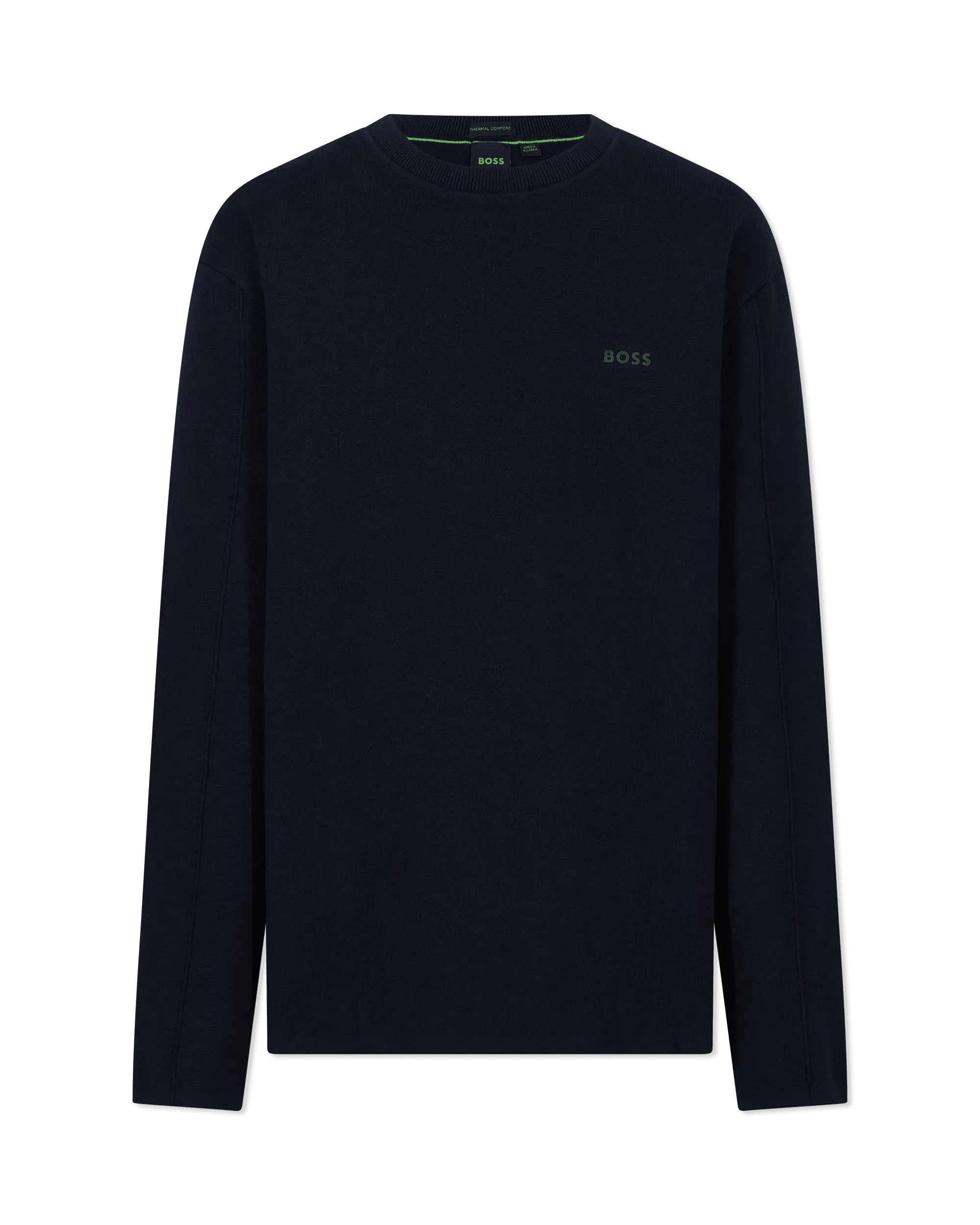 Rildor Knitwear - DIHSAN