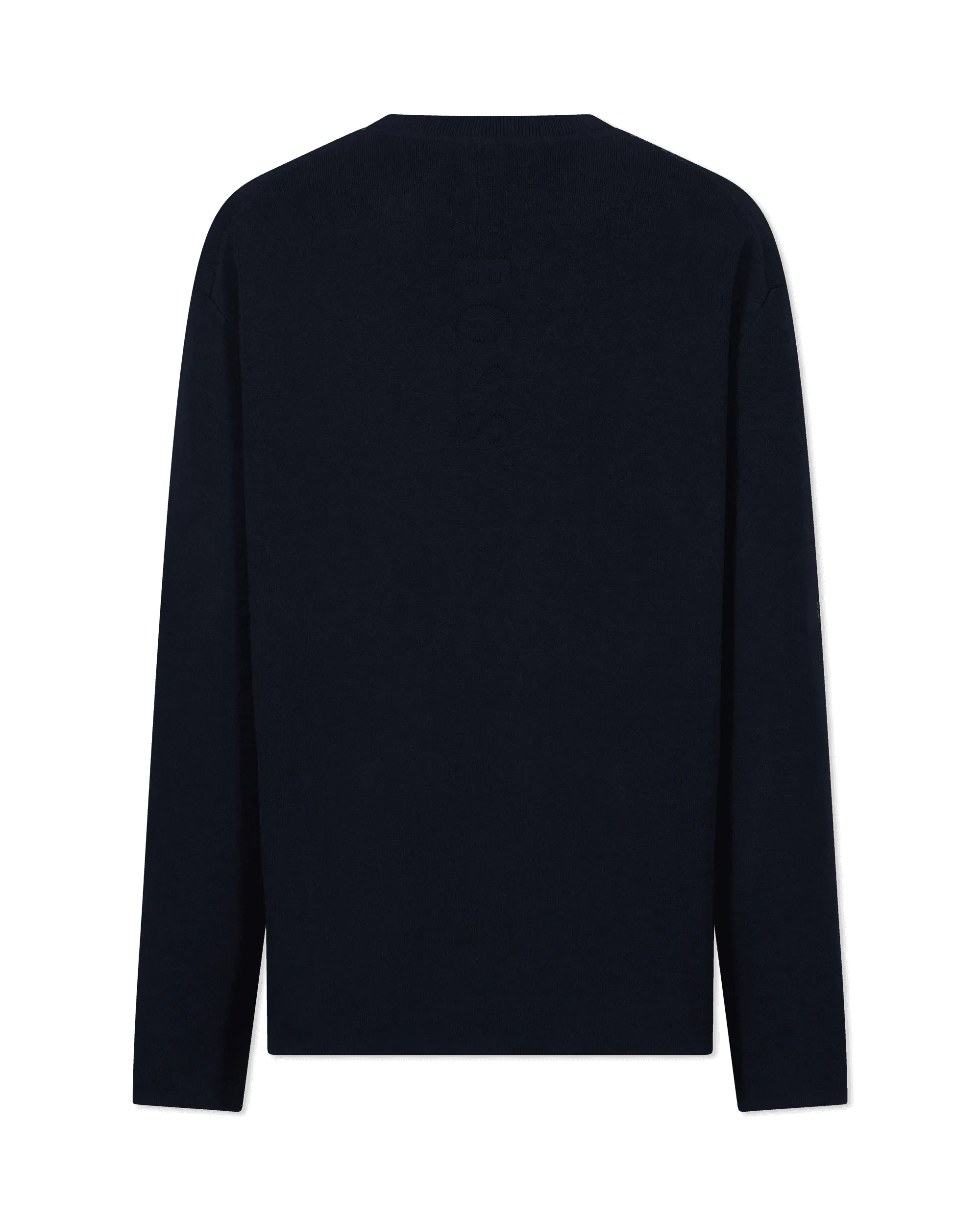 Rildor Knitwear - DIHSAN
