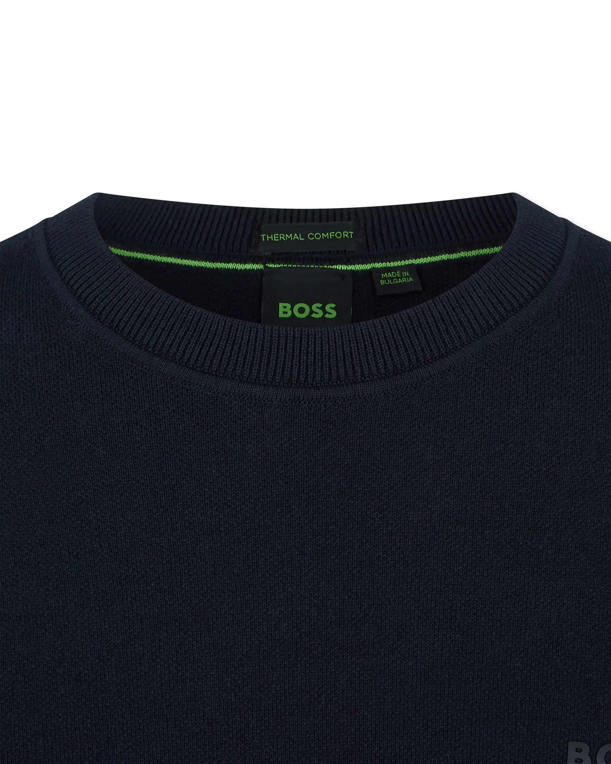 Rildor Knitwear - DIHSAN