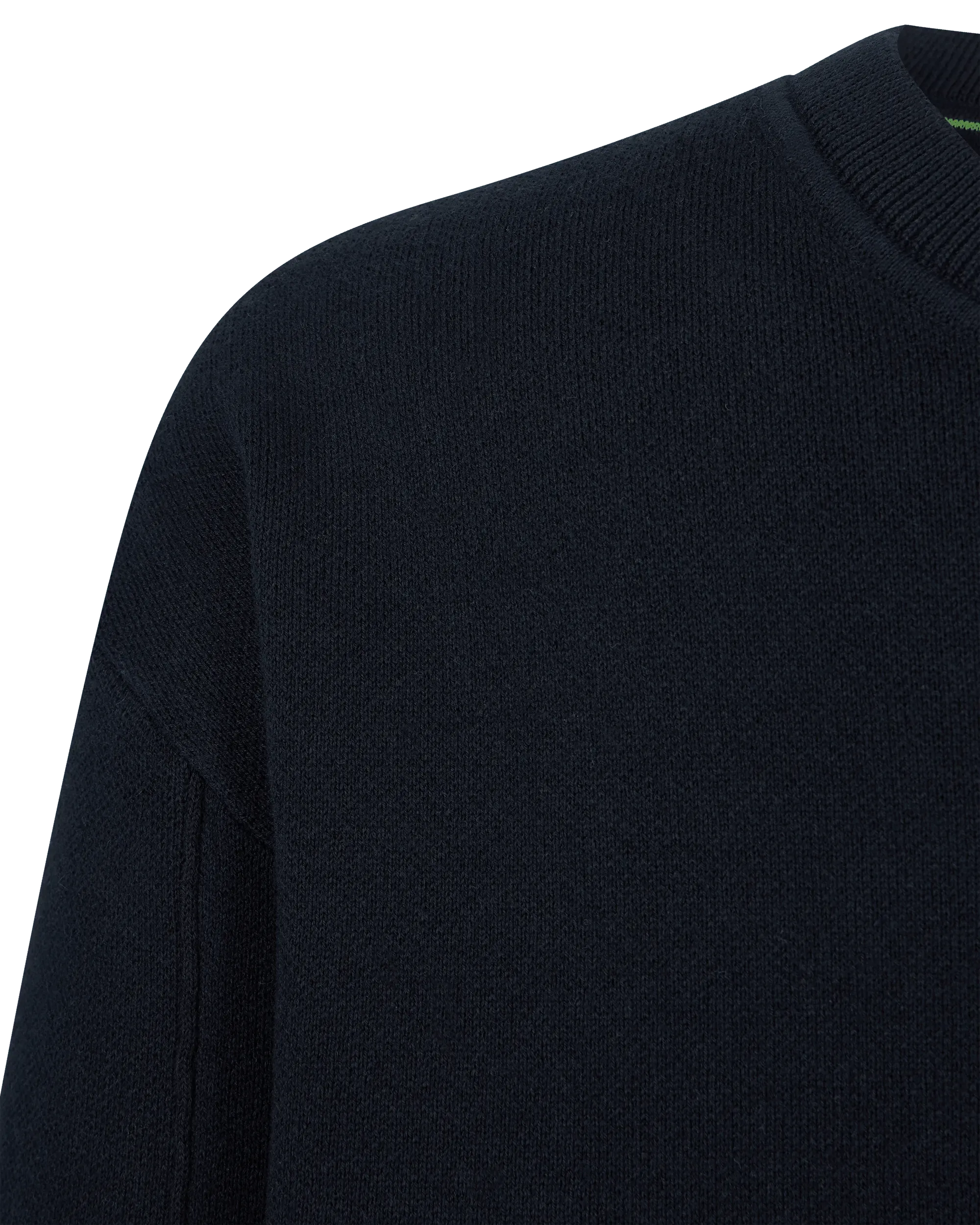 Rildor Knitwear - DIHSAN