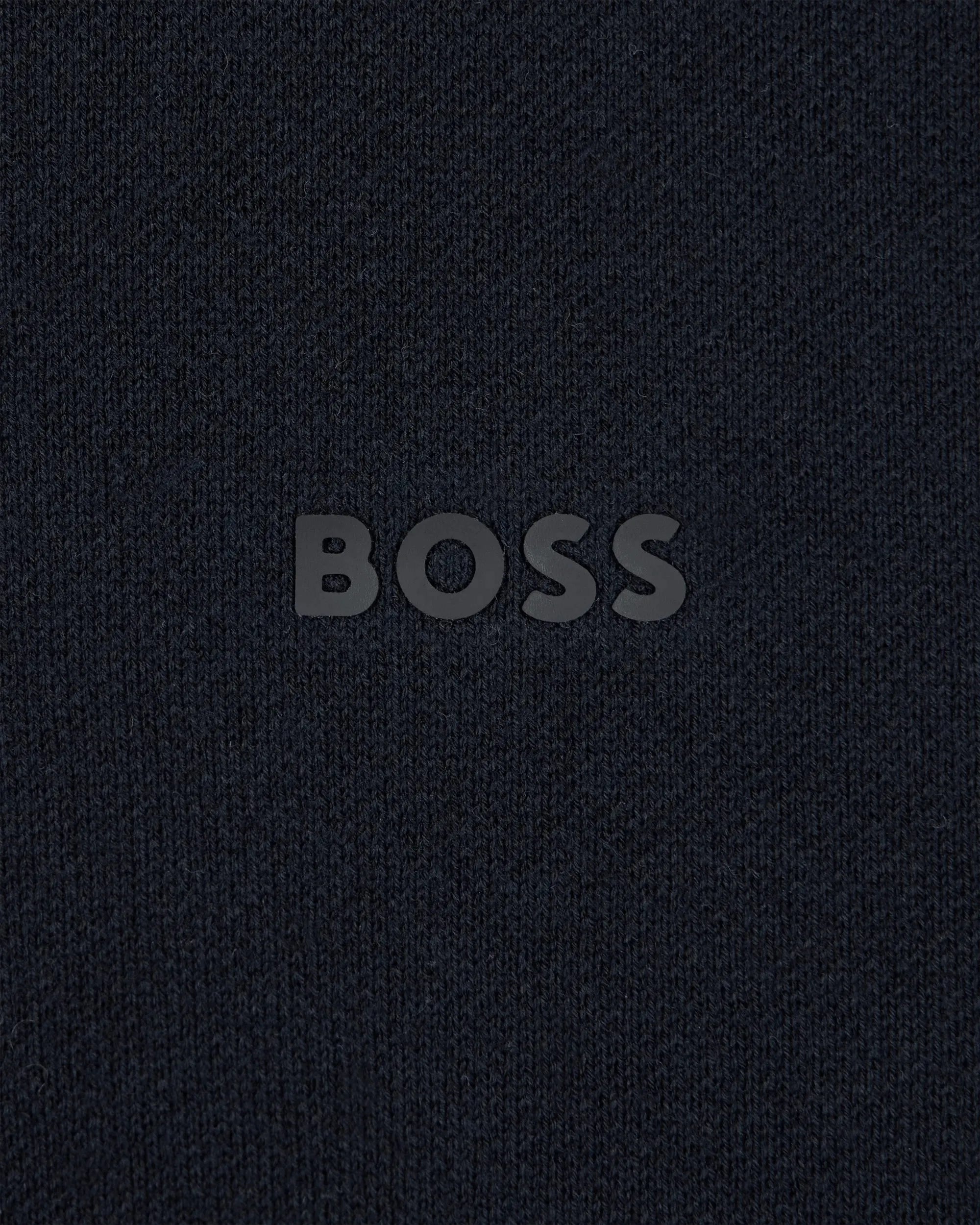 Rildor Knitwear - DIHSAN
