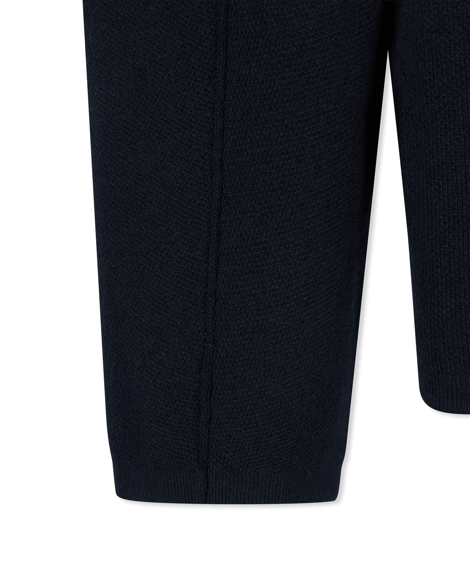 Rildor Knitwear - DIHSAN