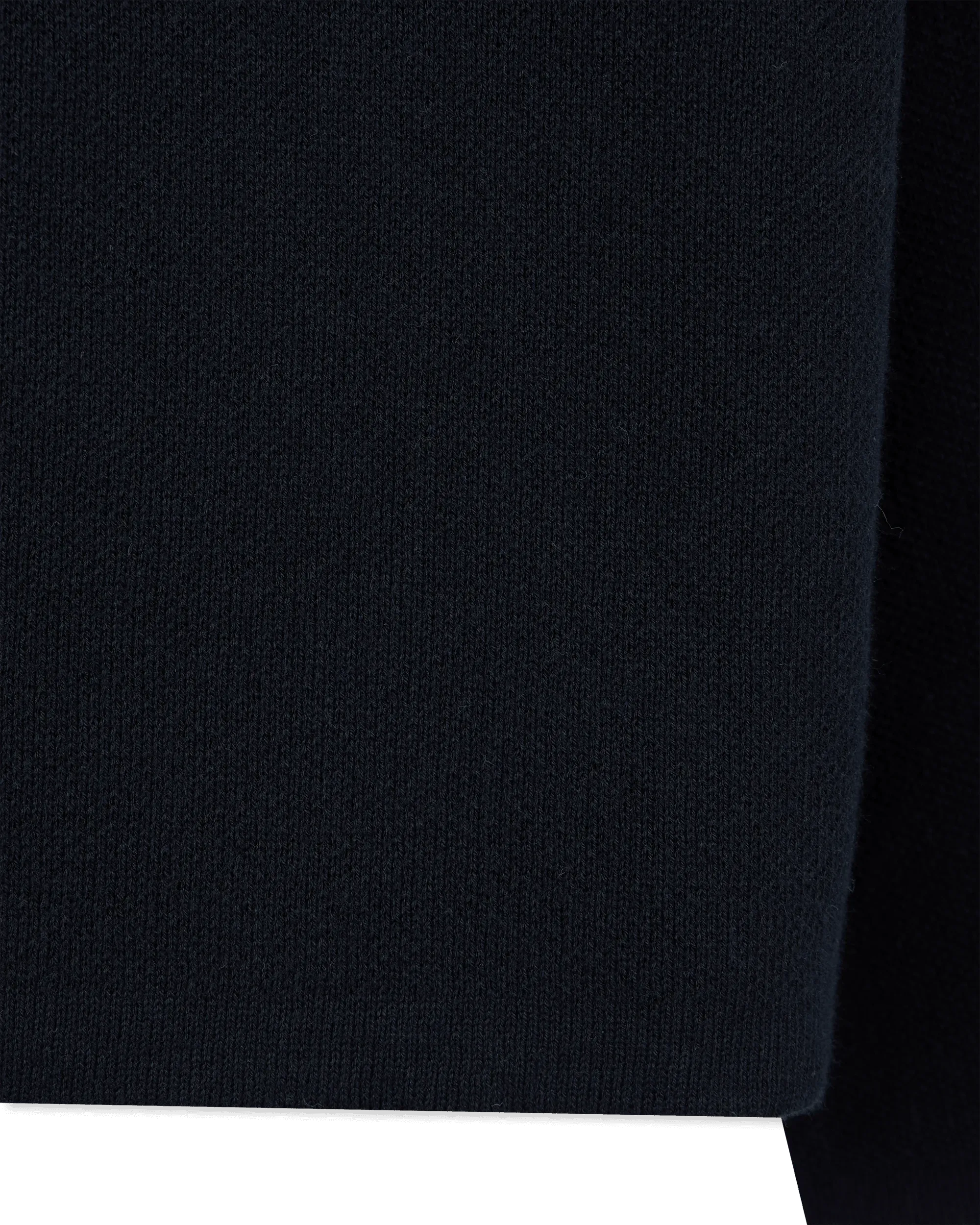 Rildor Knitwear - DIHSAN