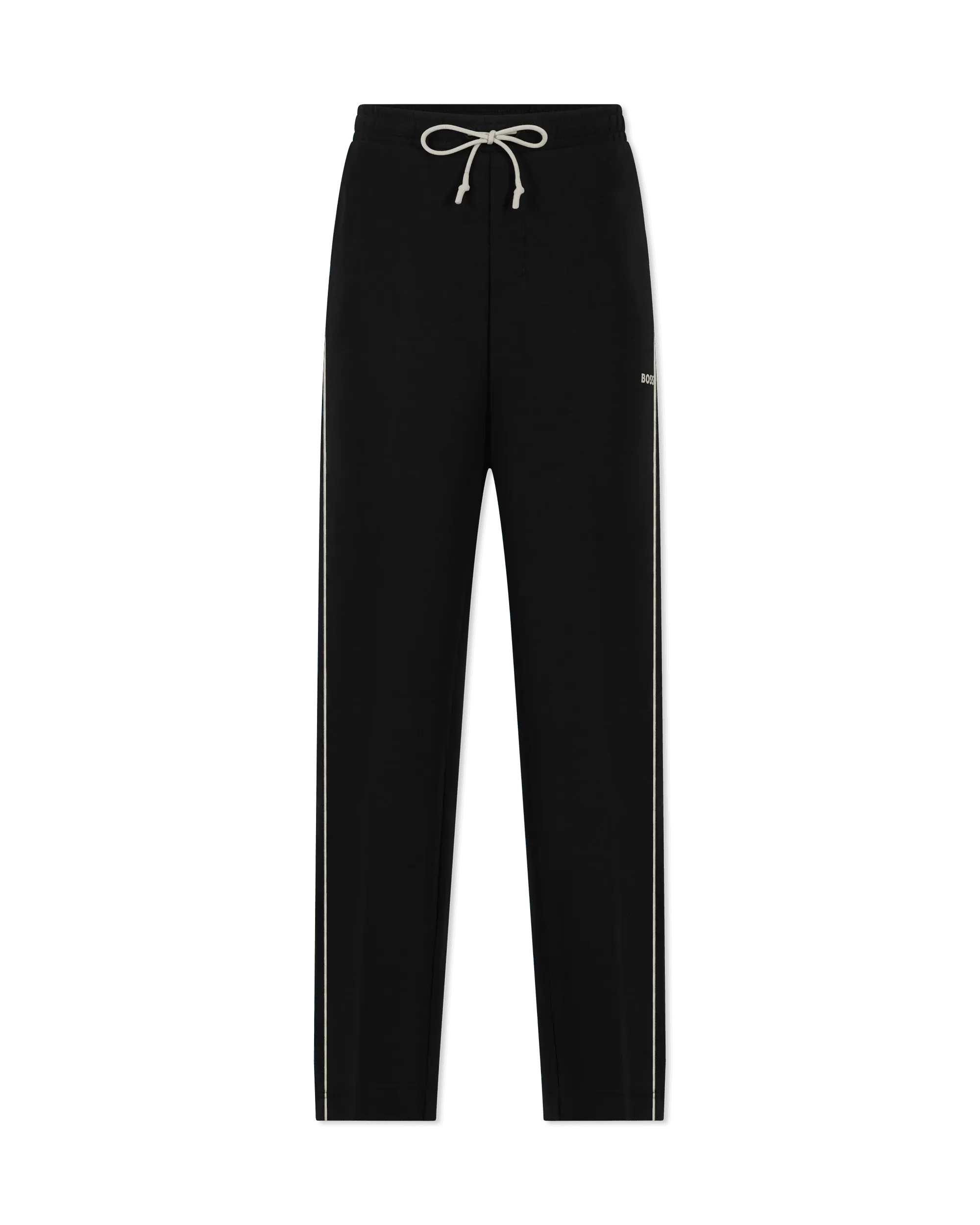 Hadim 1 Sweatpants - DIHSAN