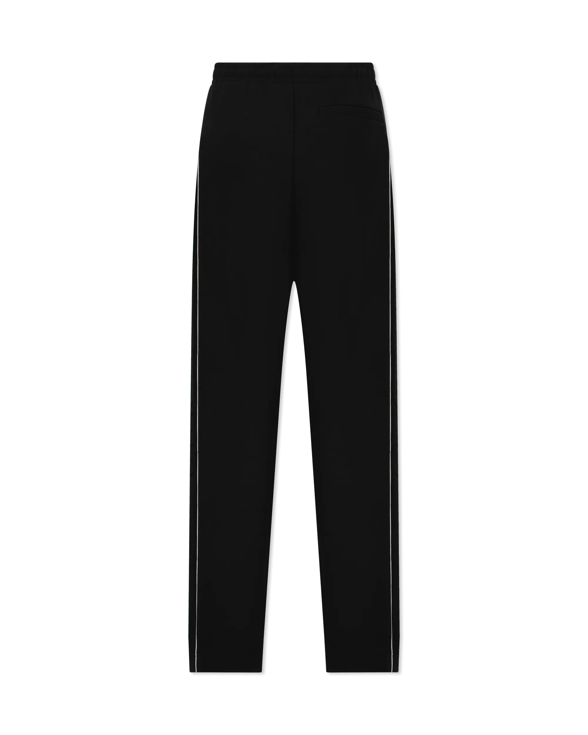 Hadim 1 Sweatpants - DIHSAN