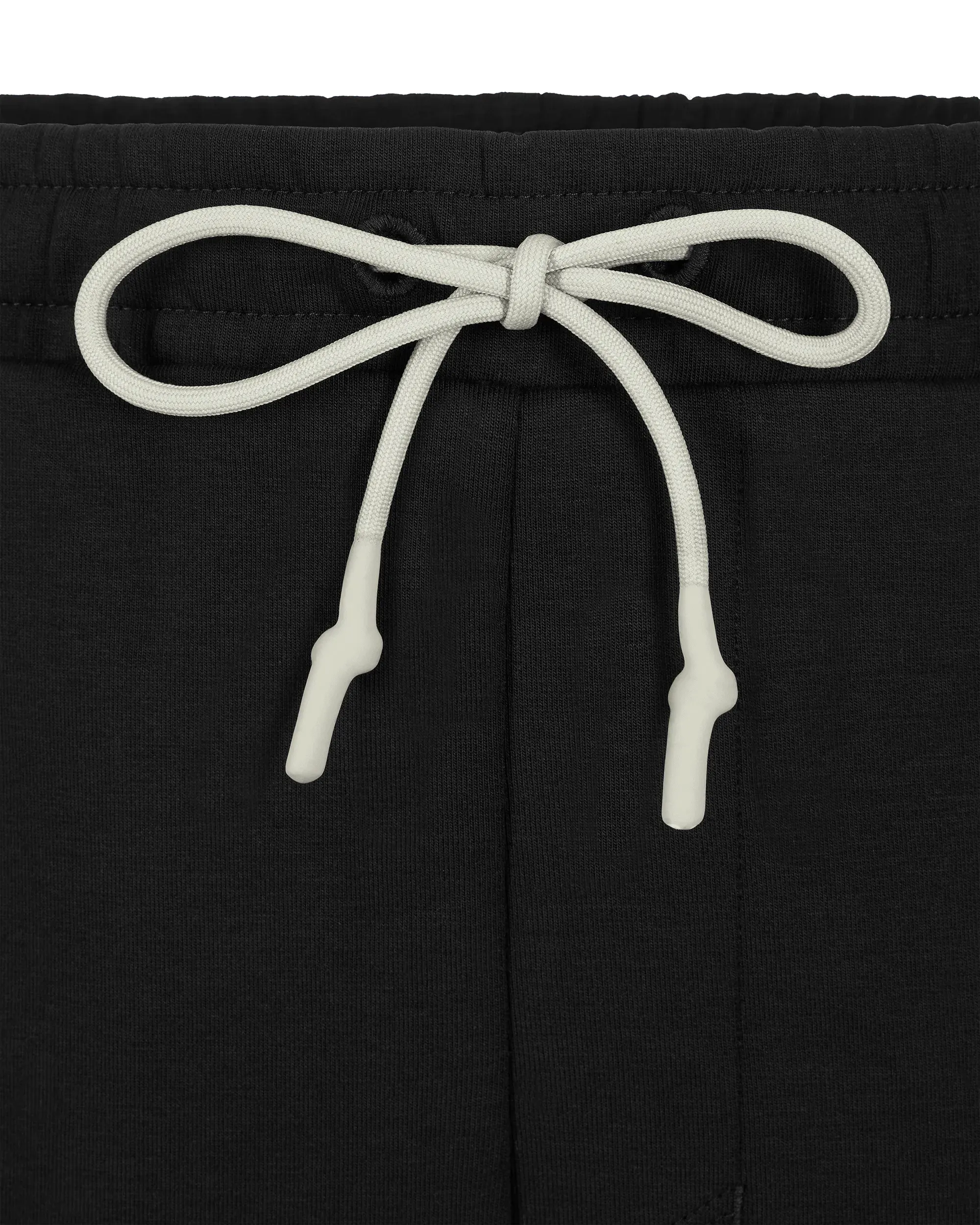 Hadim 1 Sweatpants - DIHSAN