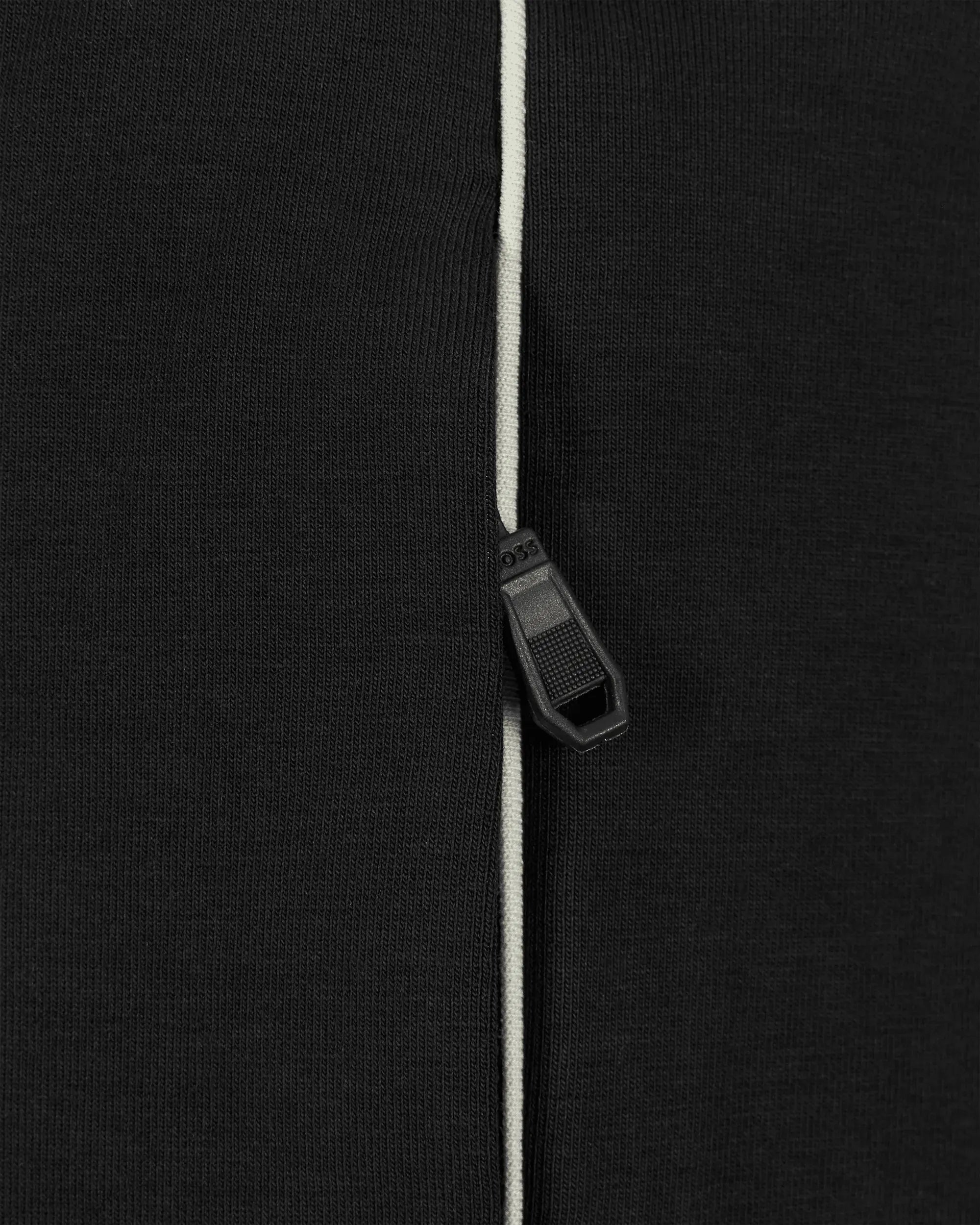 Hadim 1 Sweatpants - DIHSAN