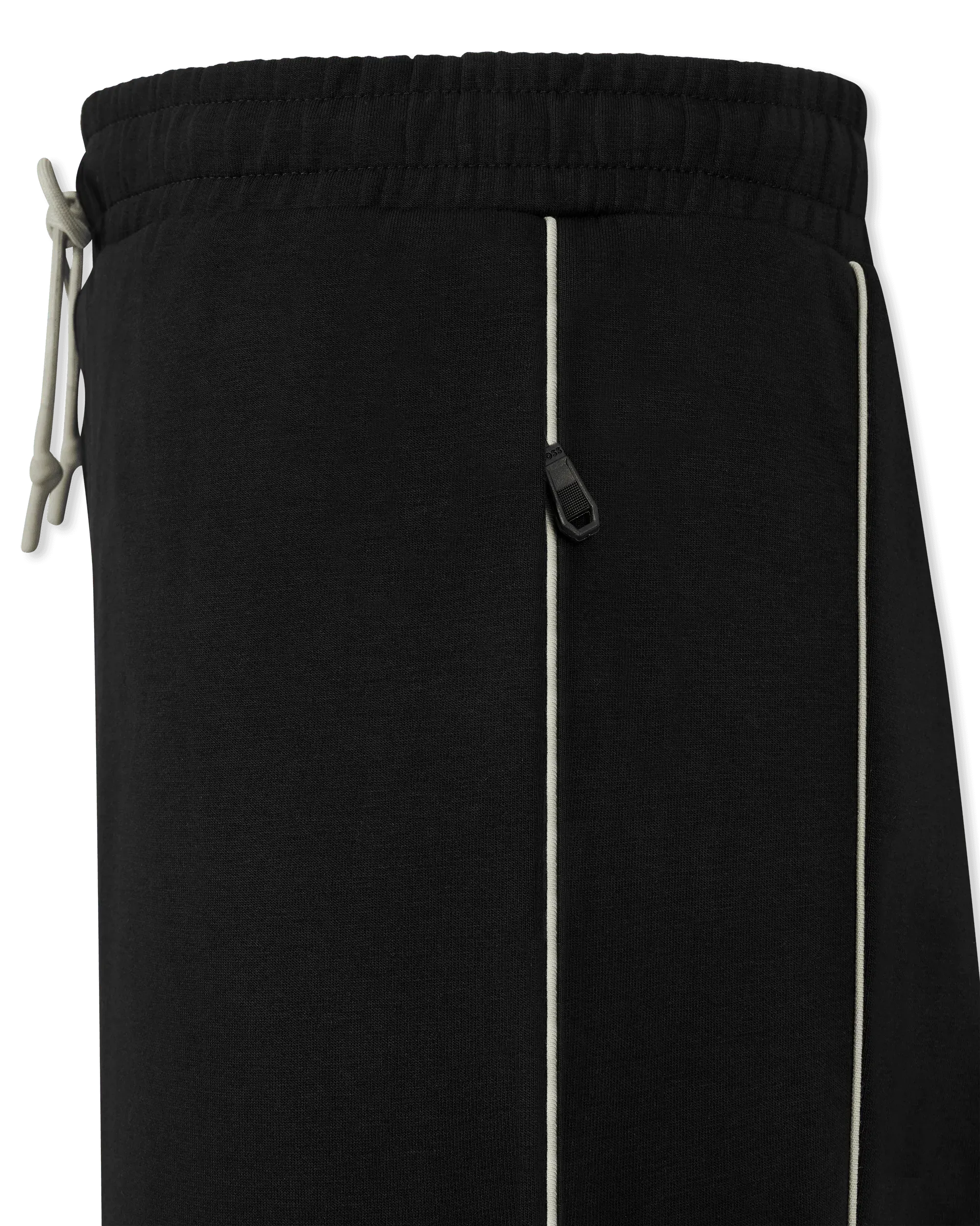 Hadim 1 Sweatpants - DIHSAN