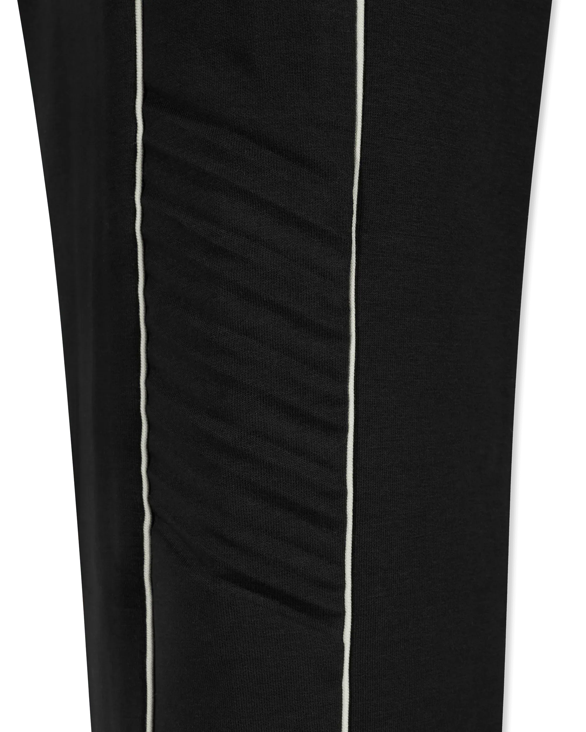 Hadim 1 Sweatpants - DIHSAN