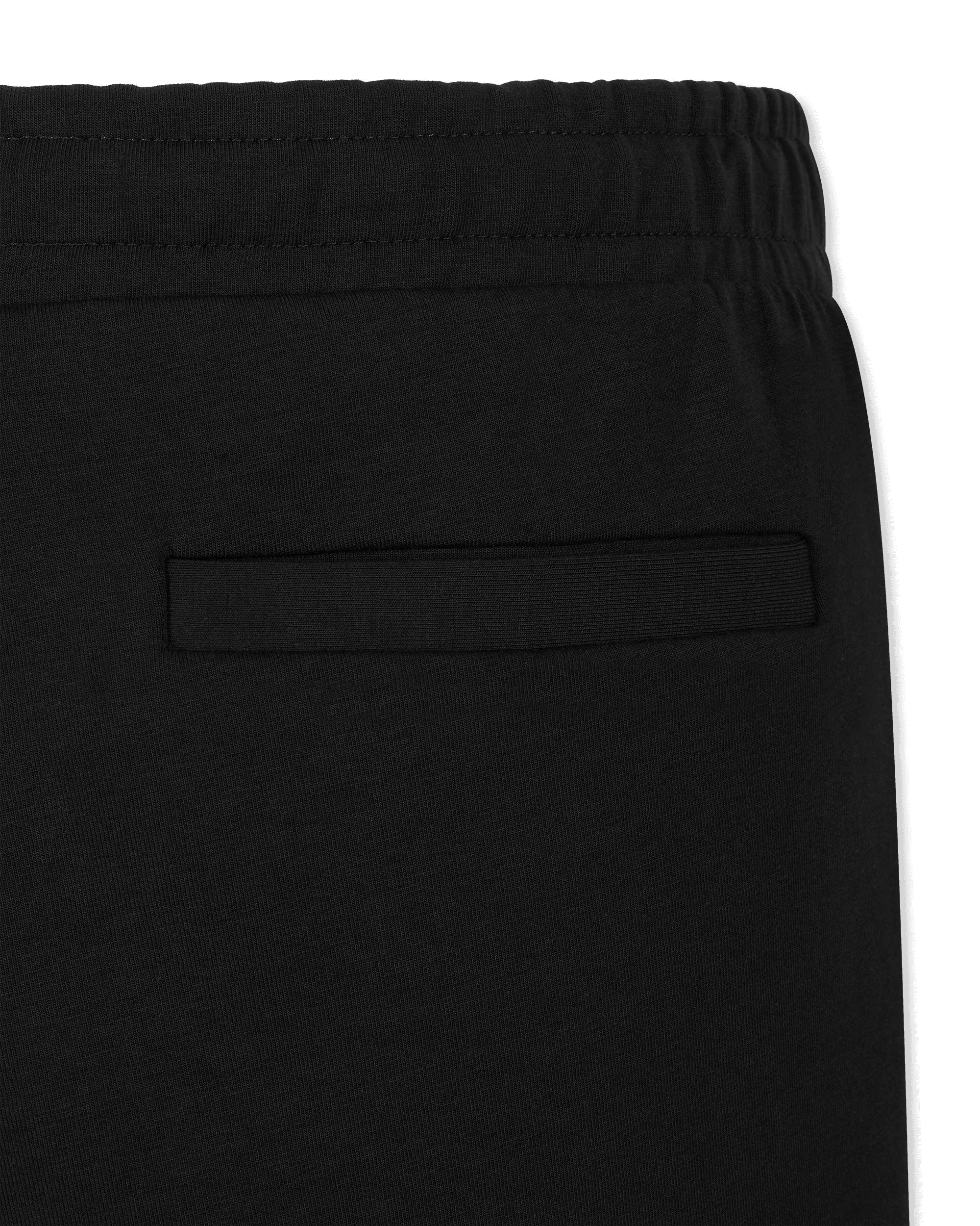 Hadim 1 Sweatpants - DIHSAN