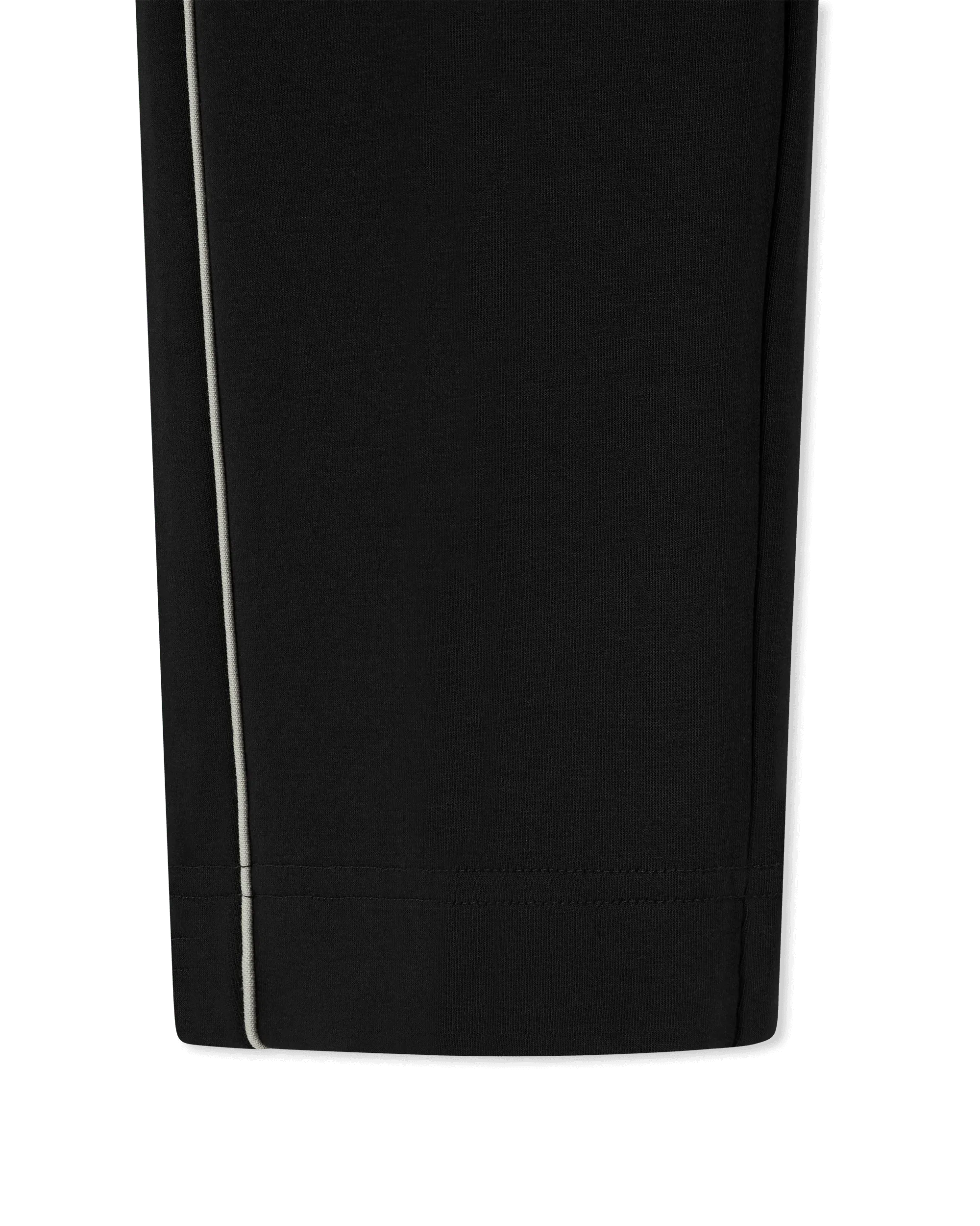 Hadim 1 Sweatpants - DIHSAN