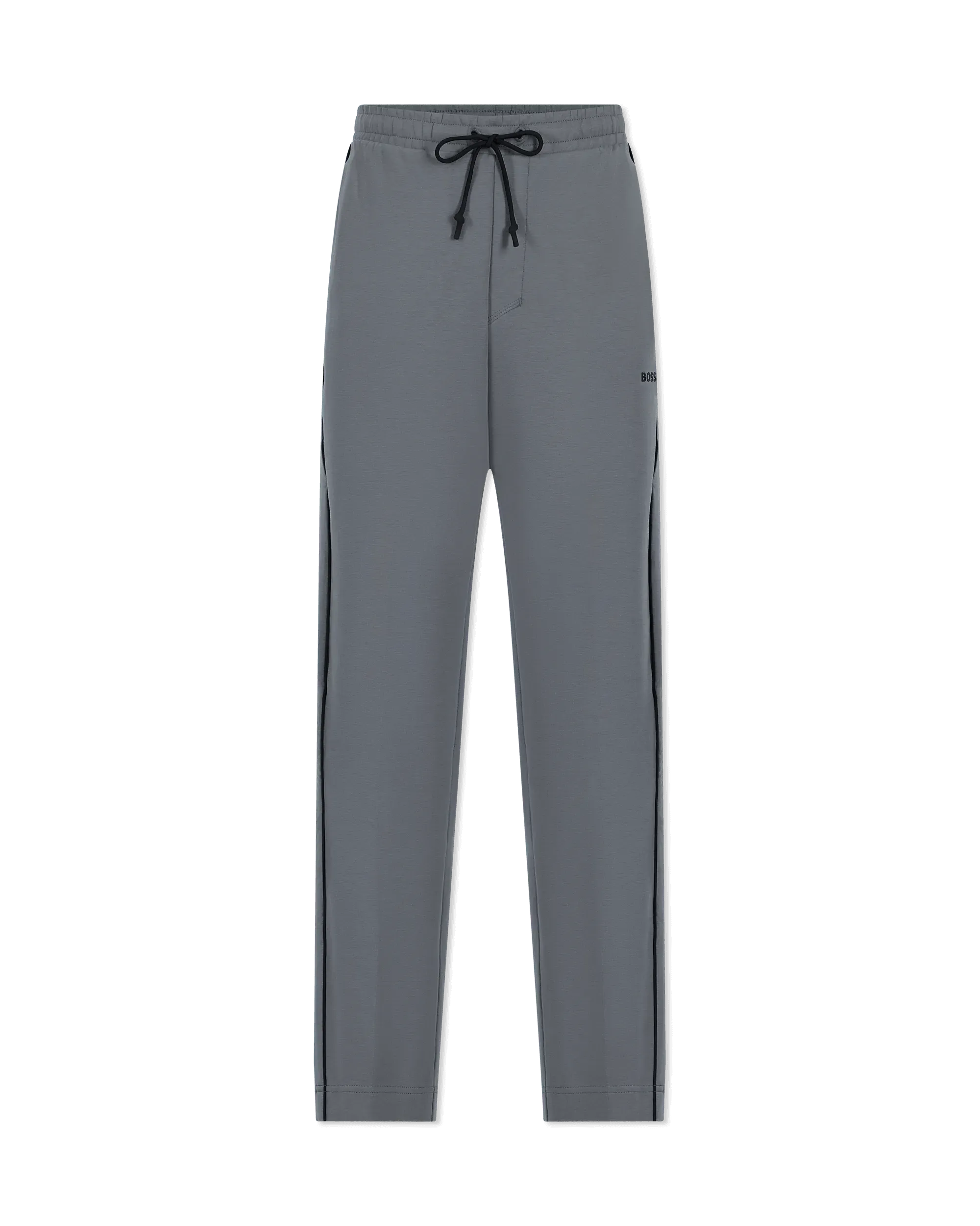 Hadim 1 Sweatpants - DIHSAN