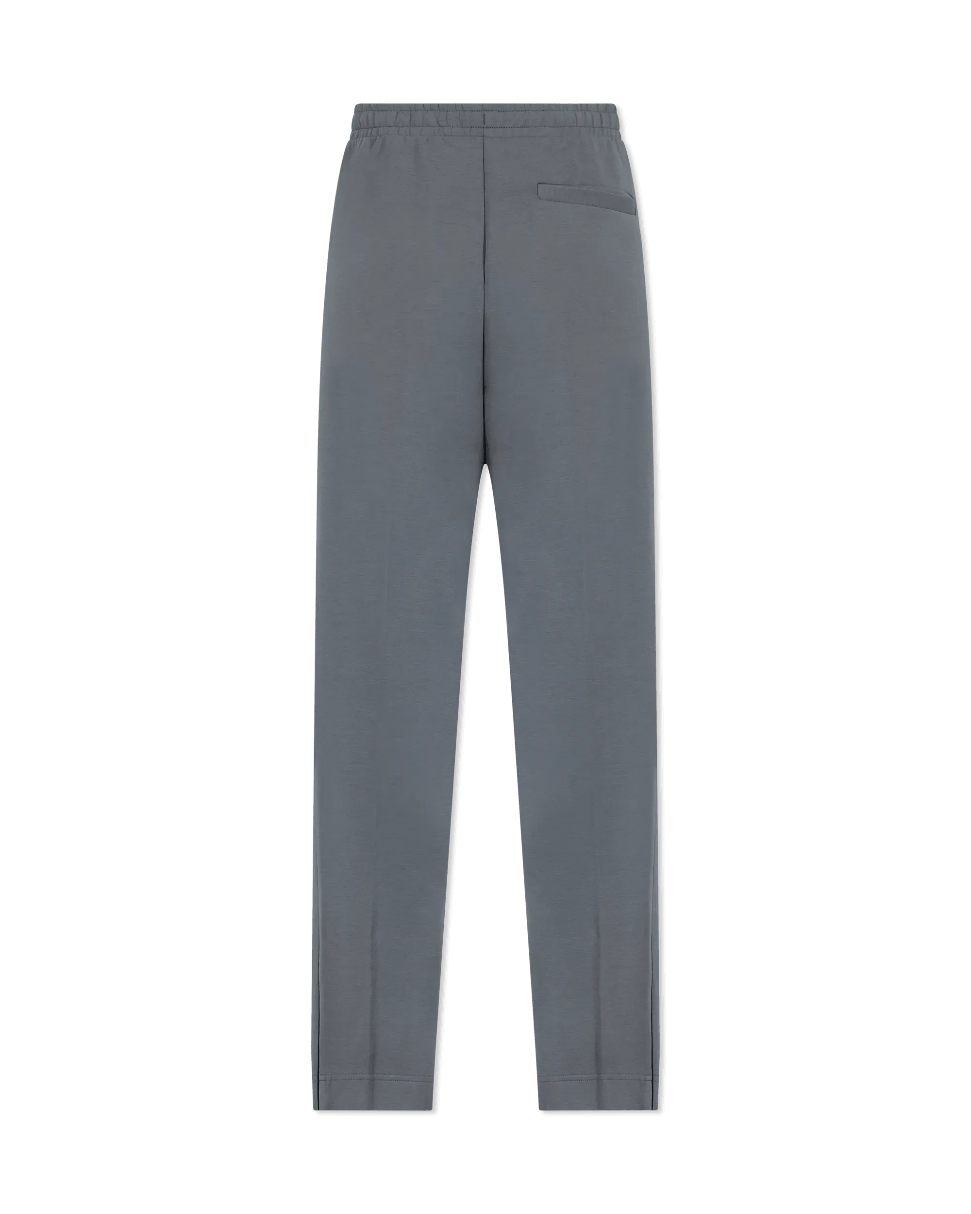 Hadim 1 Sweatpants - DIHSAN