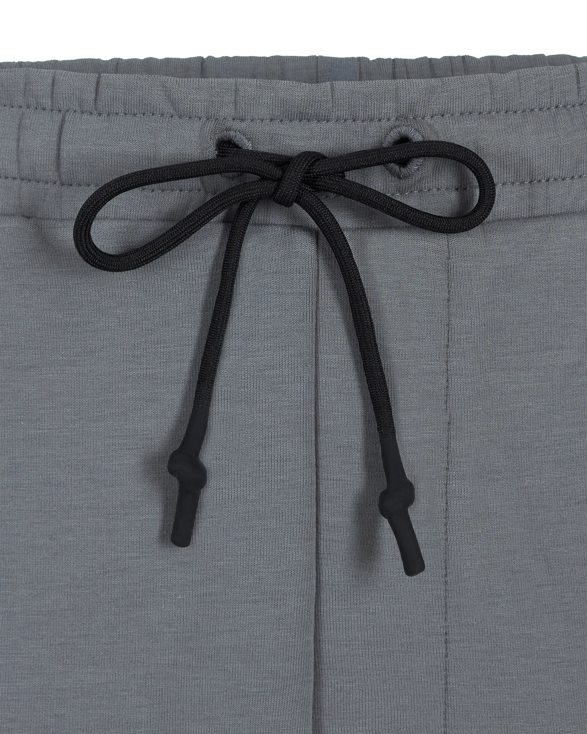 Hadim 1 Sweatpants - DIHSAN