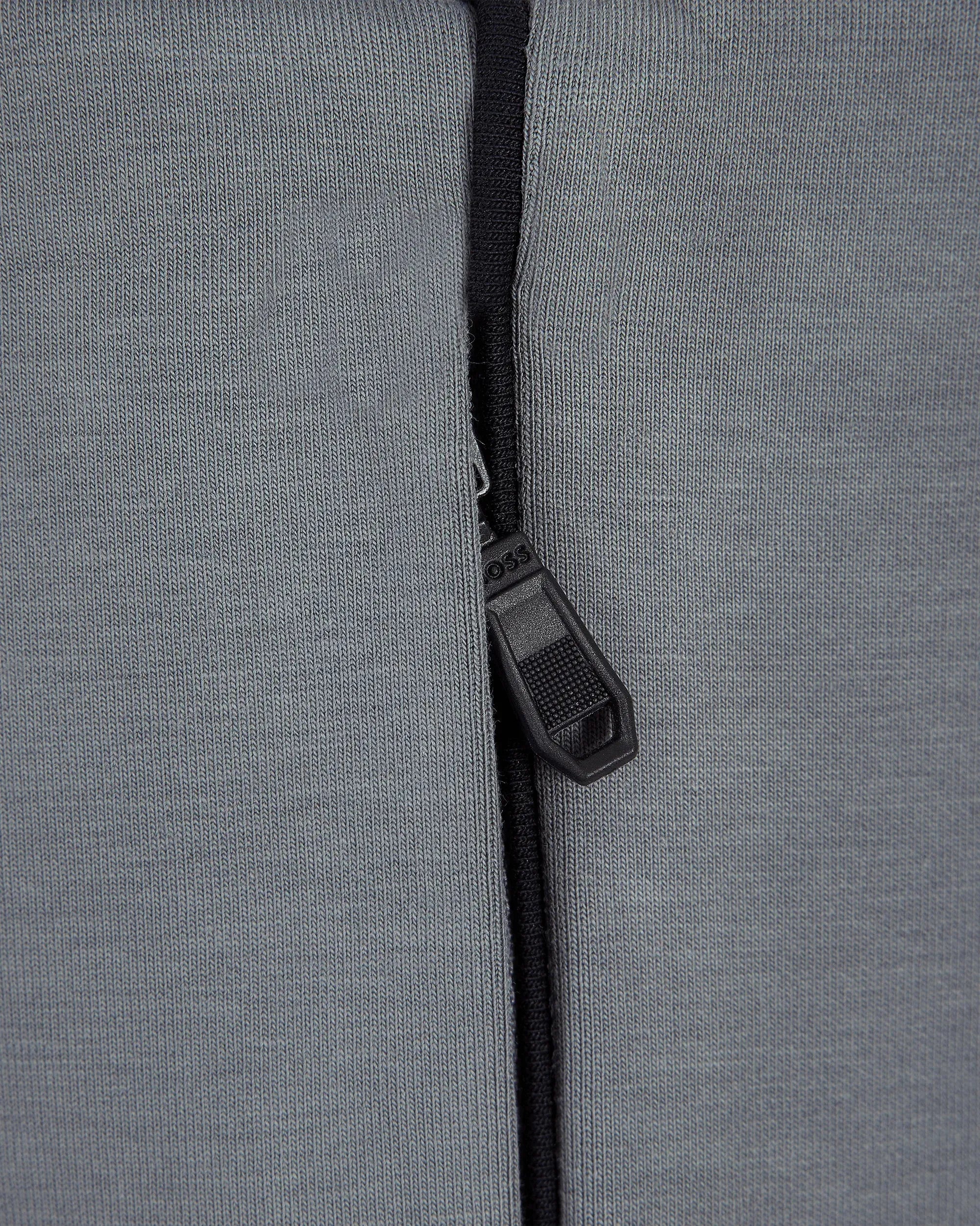 Hadim 1 Sweatpants - DIHSAN