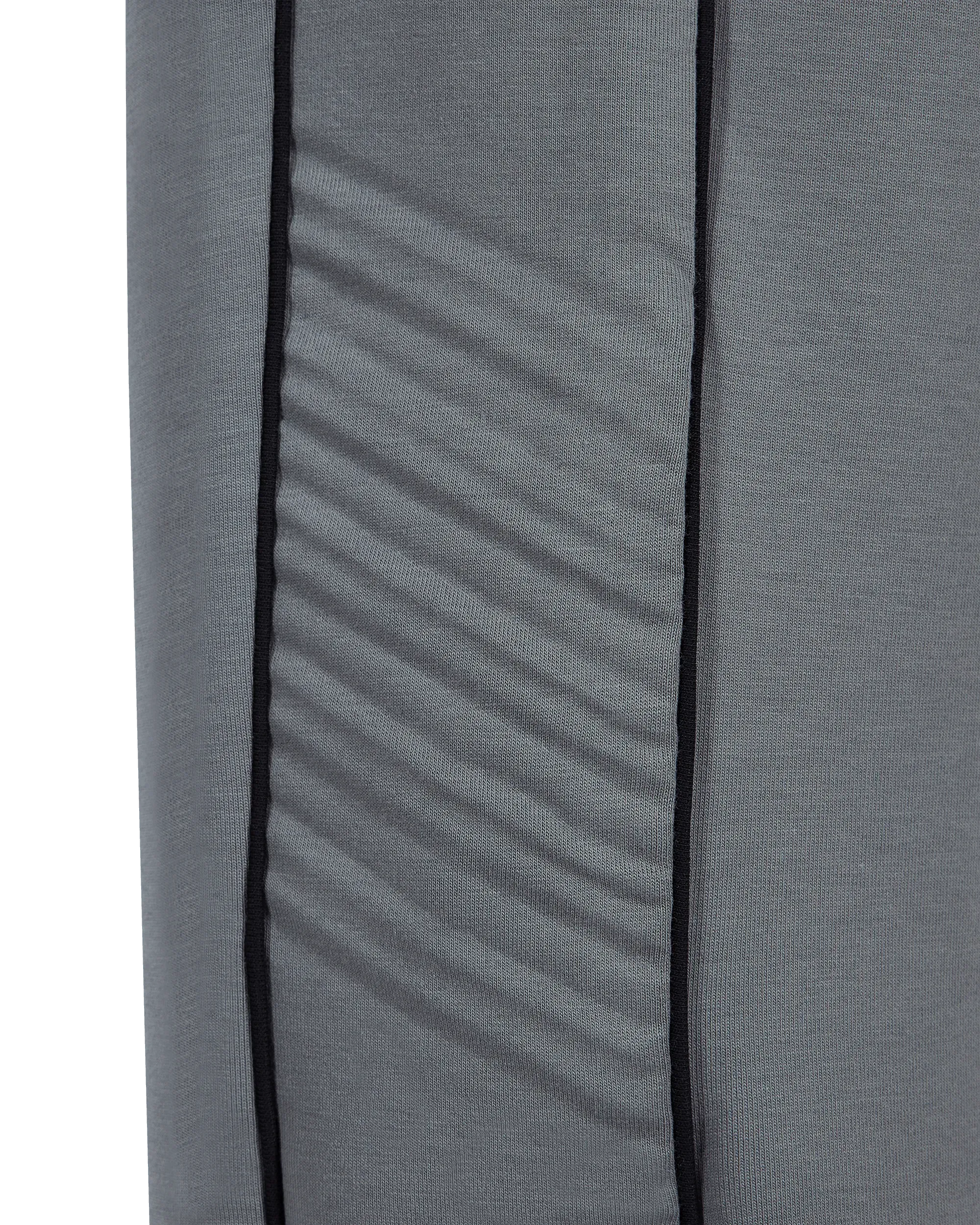 Hadim 1 Sweatpants - DIHSAN