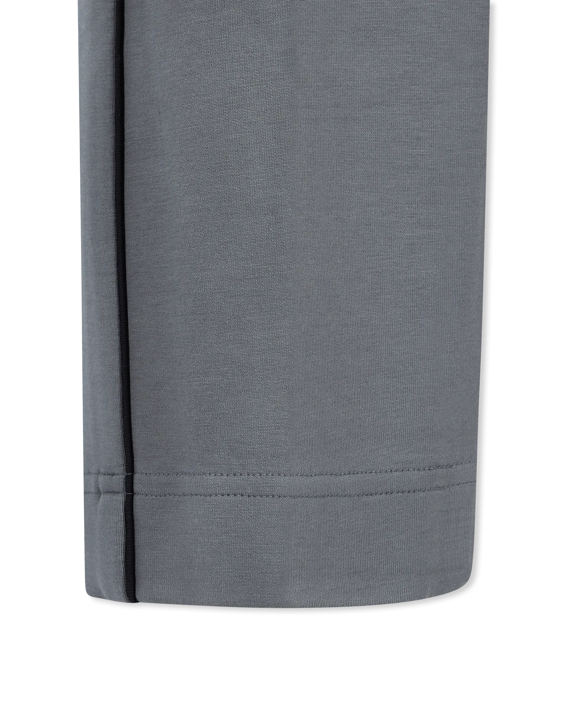 Hadim 1 Sweatpants - DIHSAN