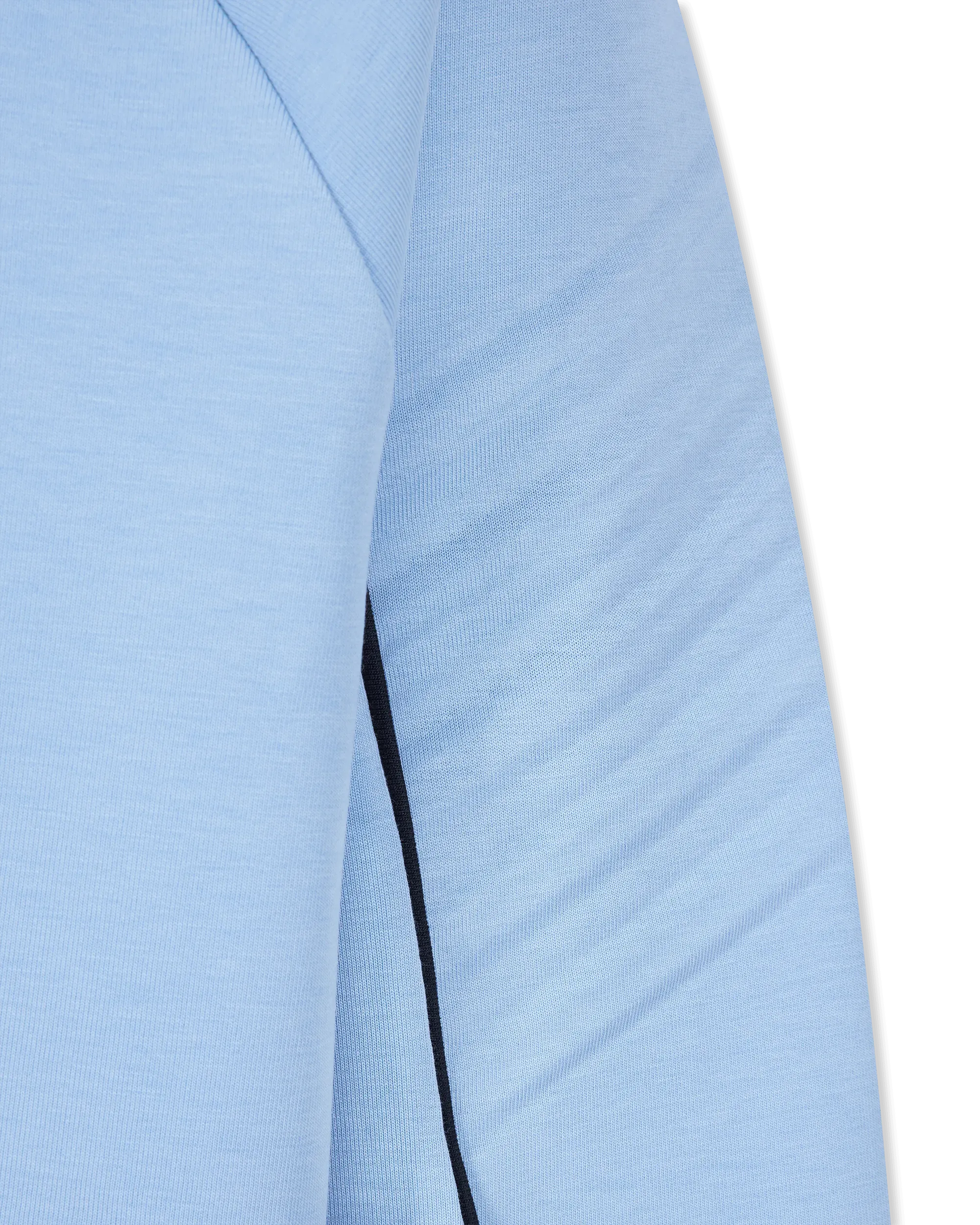 Saggy 1 Zip-Up Hoodie - DIHSAN